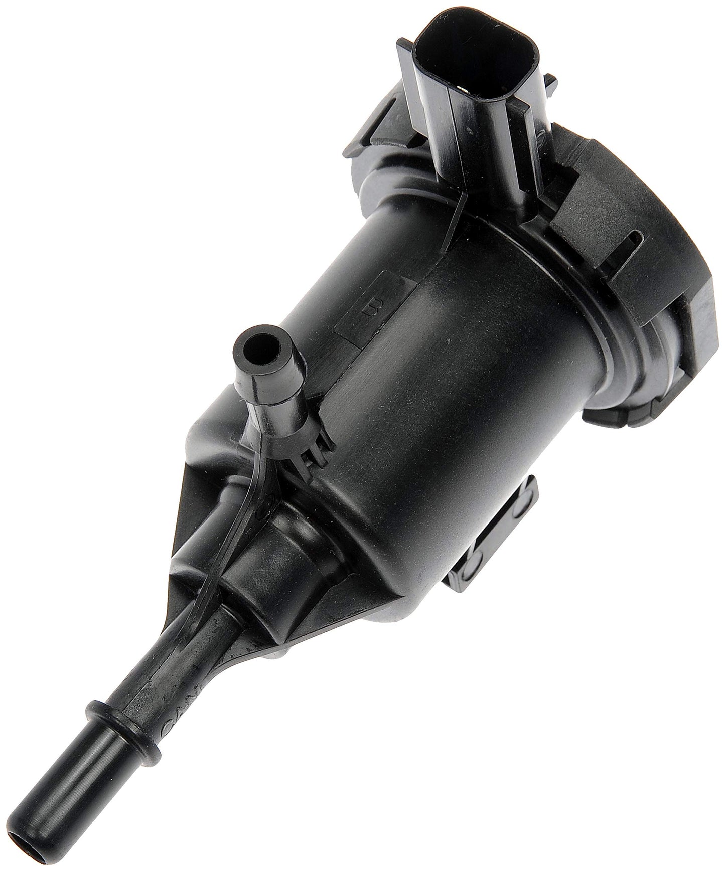 DORMAN 911486