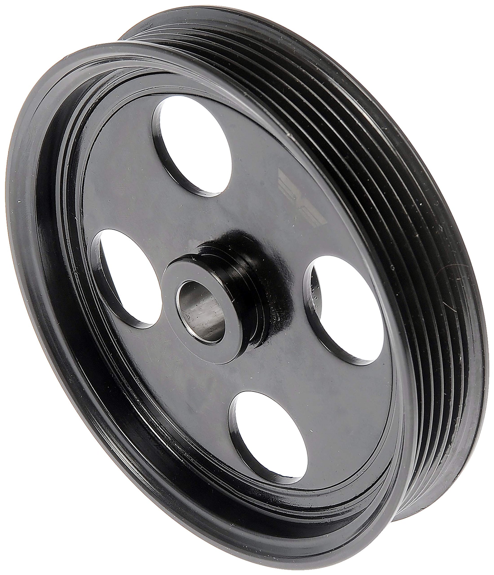 DORMAN 300315RD