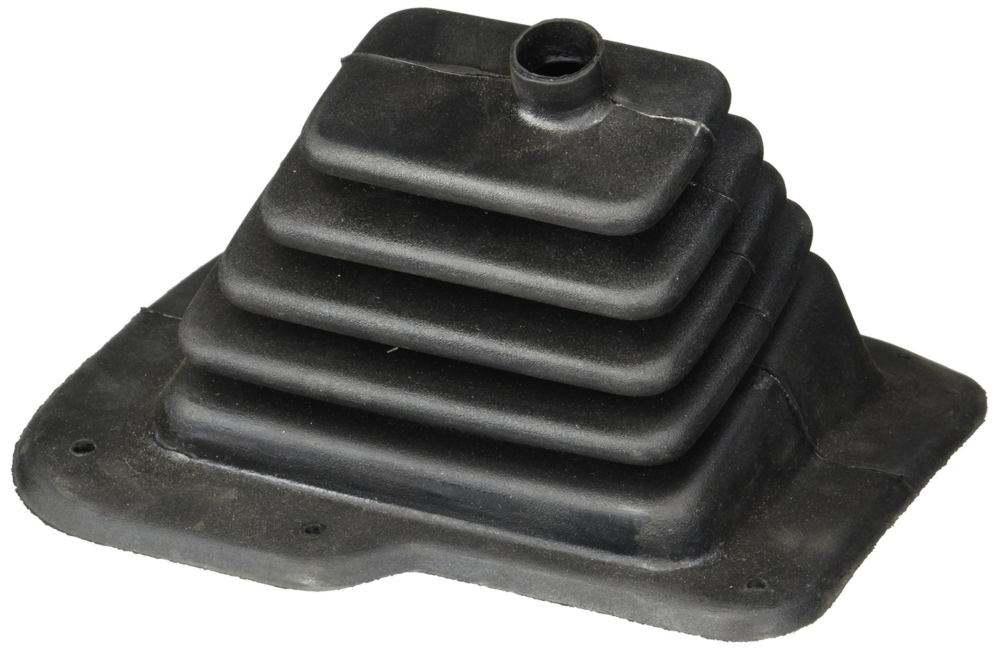 CROWN AUTO J5752009