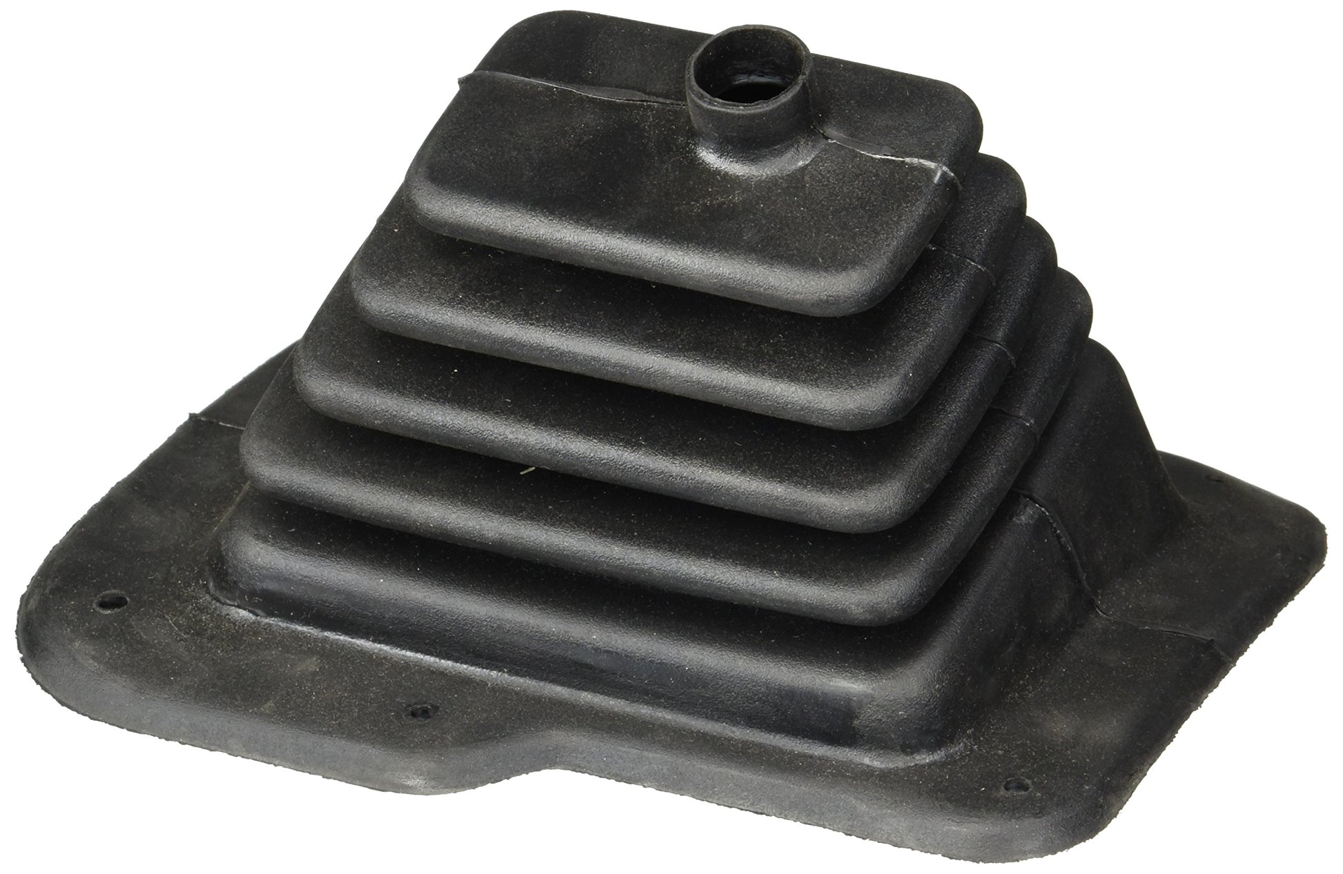 CROWN AUTO J5752009