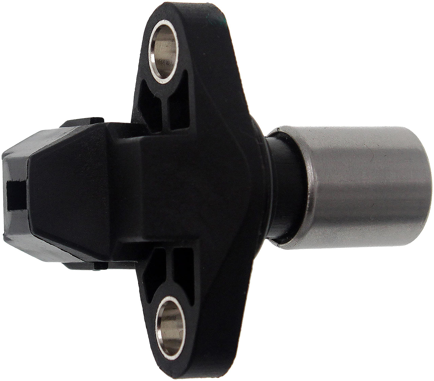 DORMAN 907955