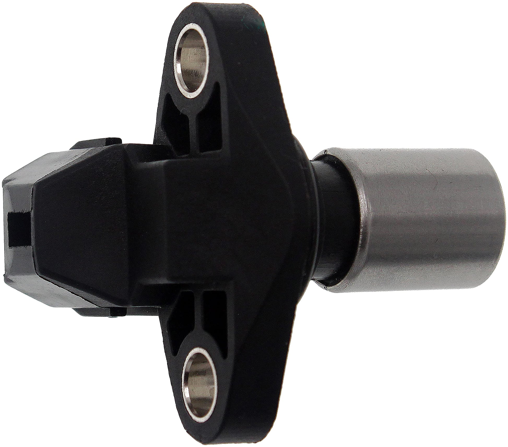 DORMAN 907955