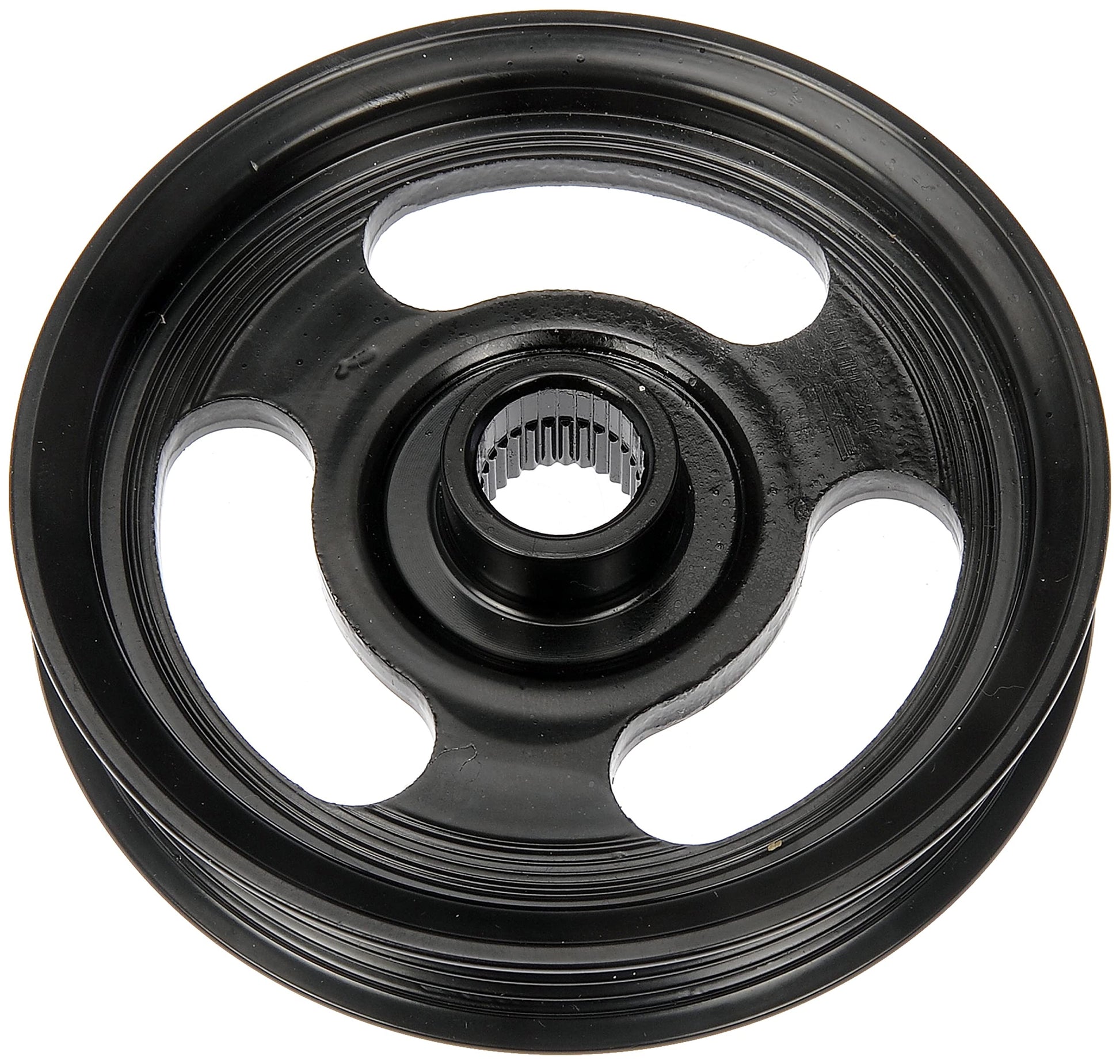 DORMAN 300336