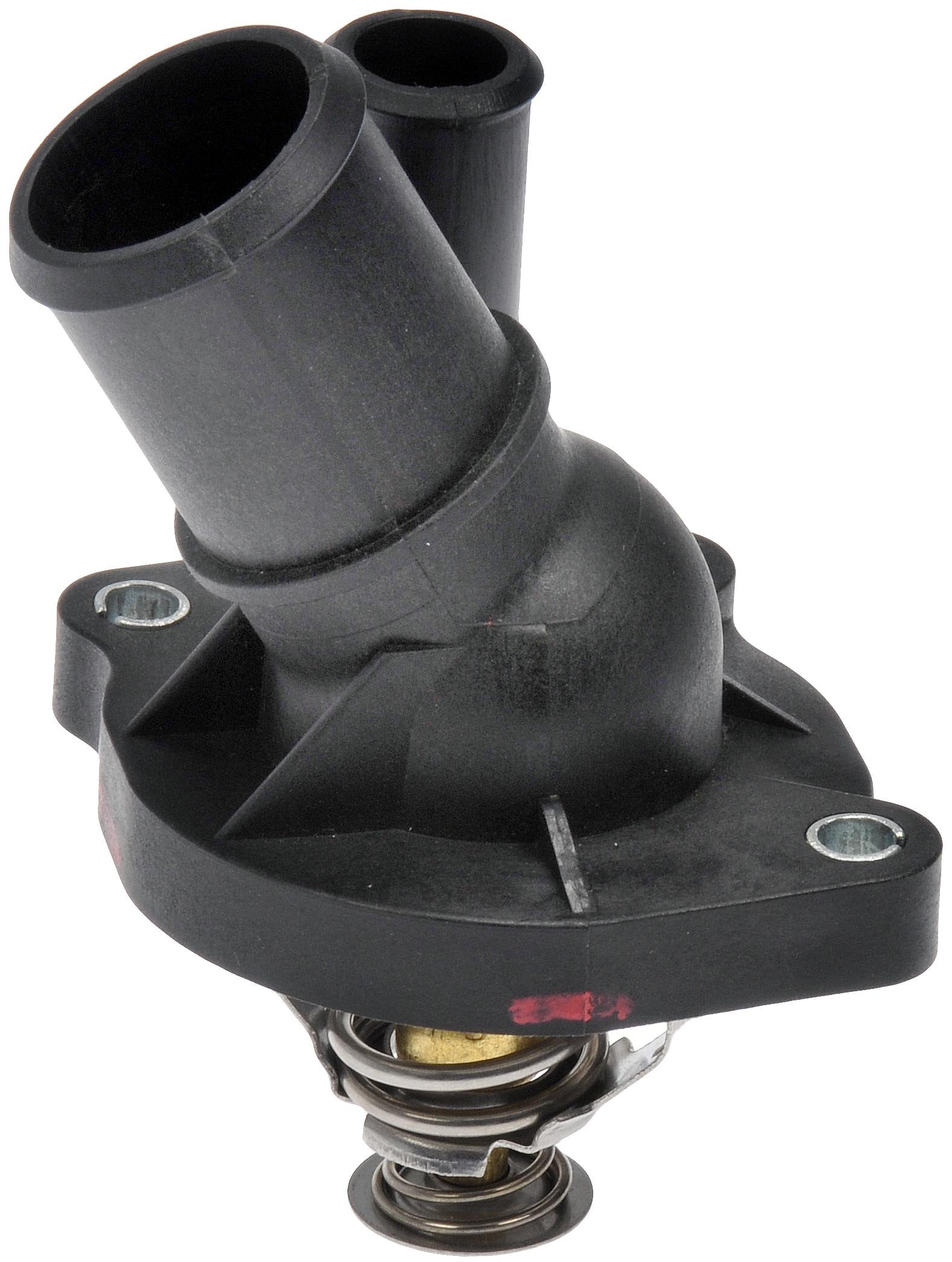 DORMAN 902733