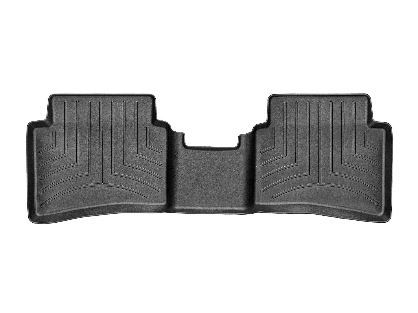 WEATHERTECH 4413362