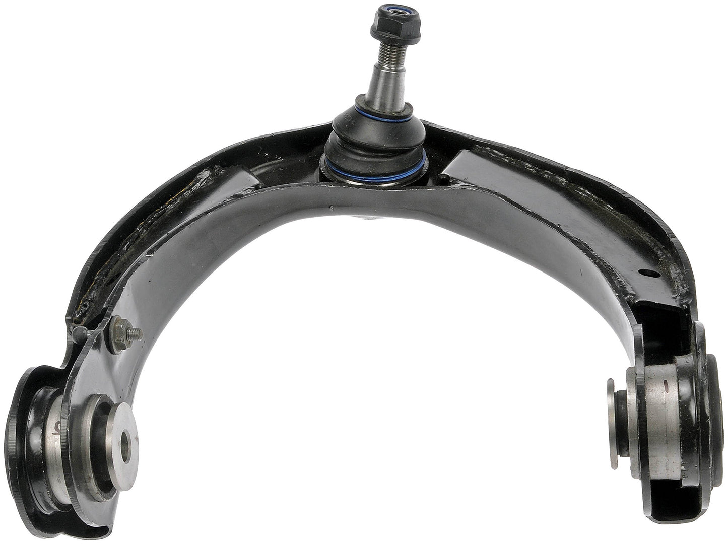 DORMAN 522971