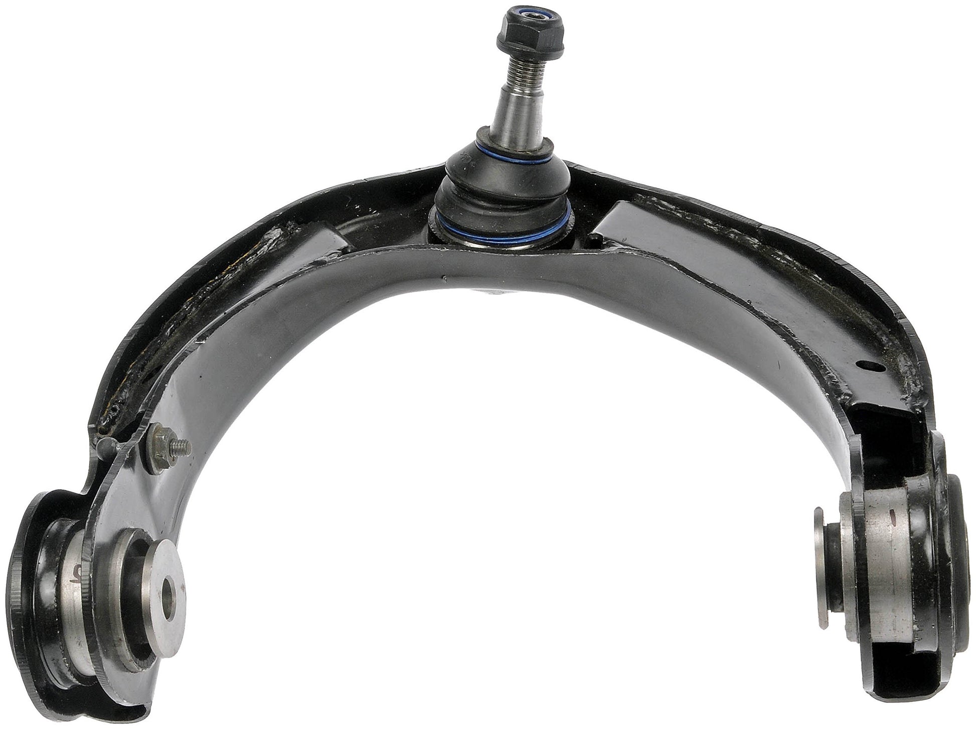 DORMAN 522971