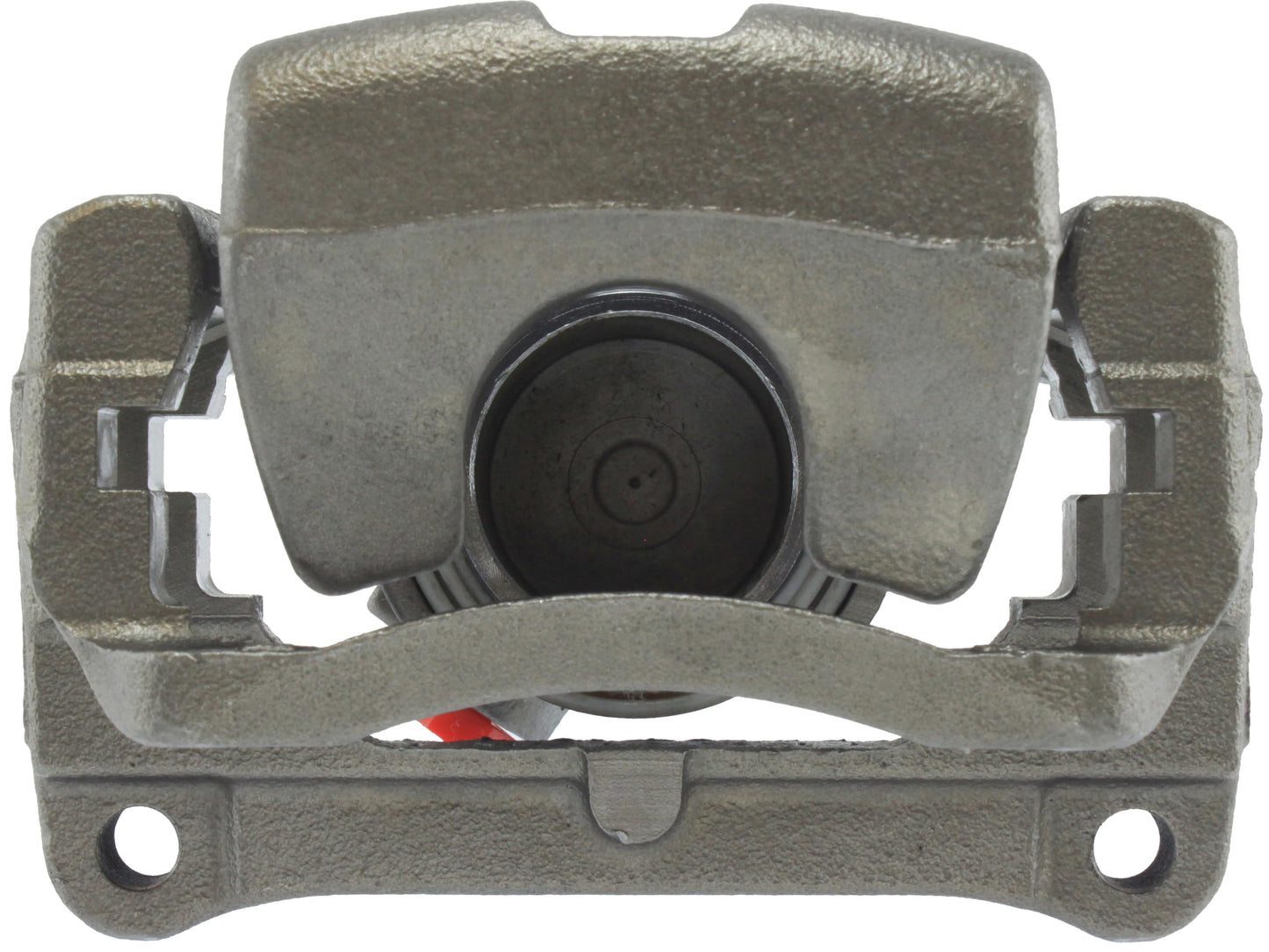 CENTRIC PARTS 14145093