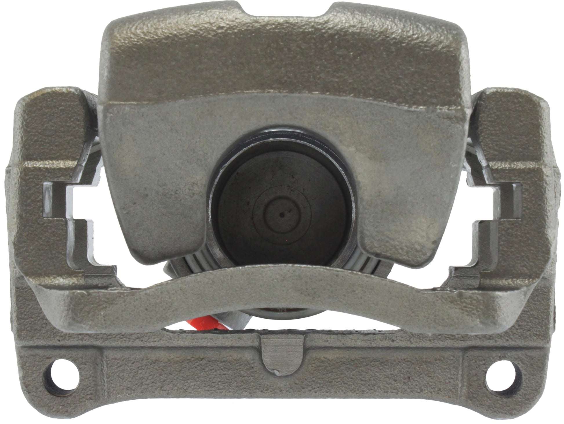CENTRIC PARTS 14145093