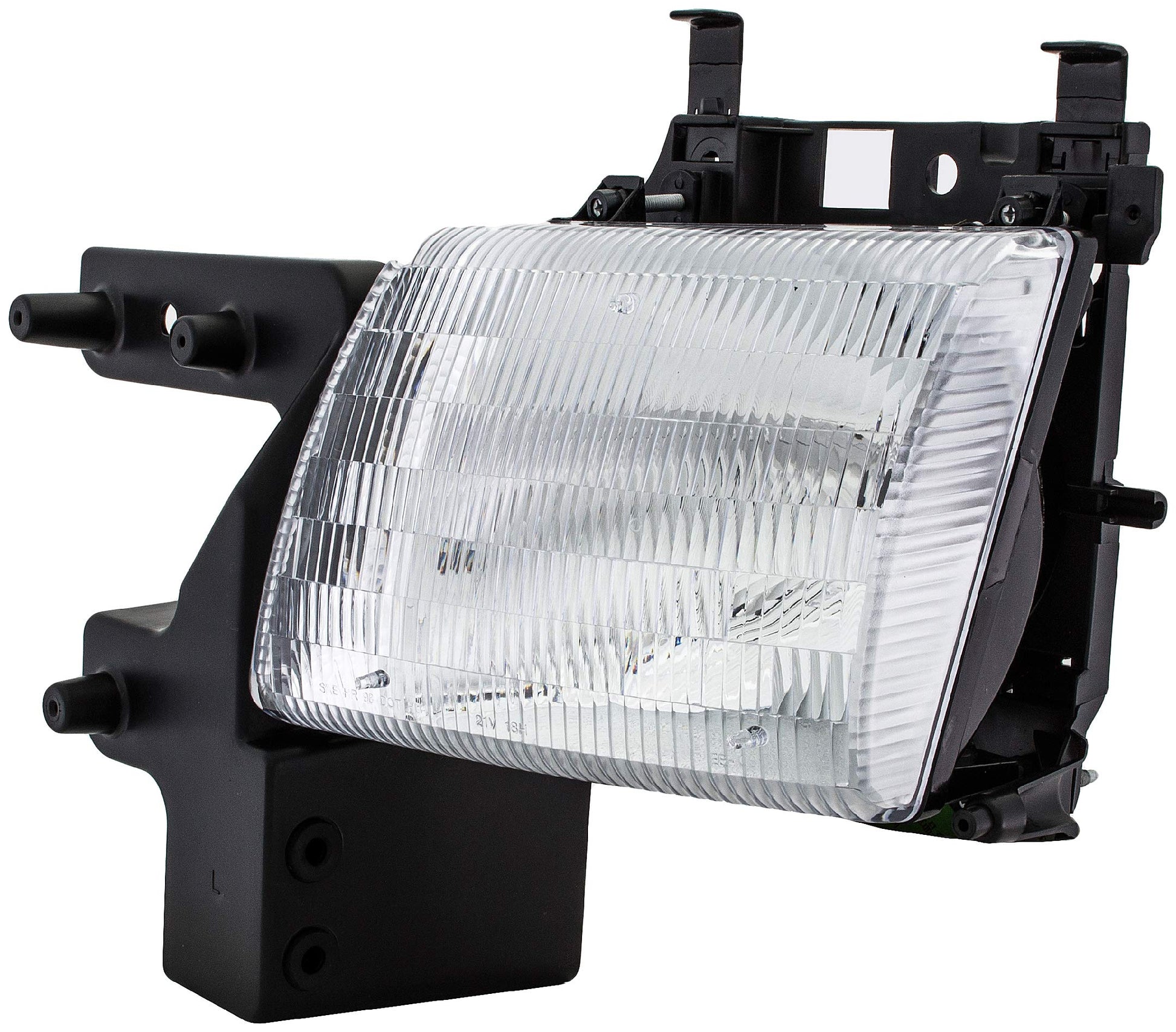 DORMAN 1590314