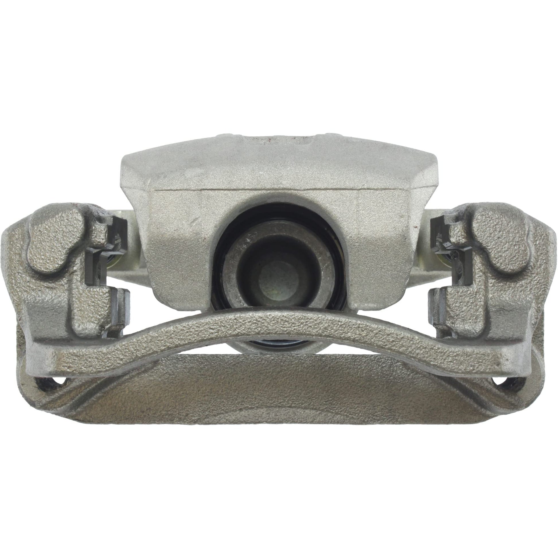 CENTRIC PARTS 14147533
