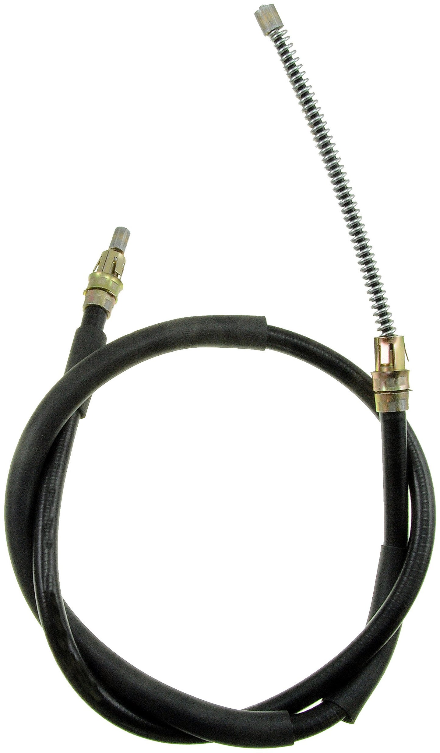 DORMAN C93868