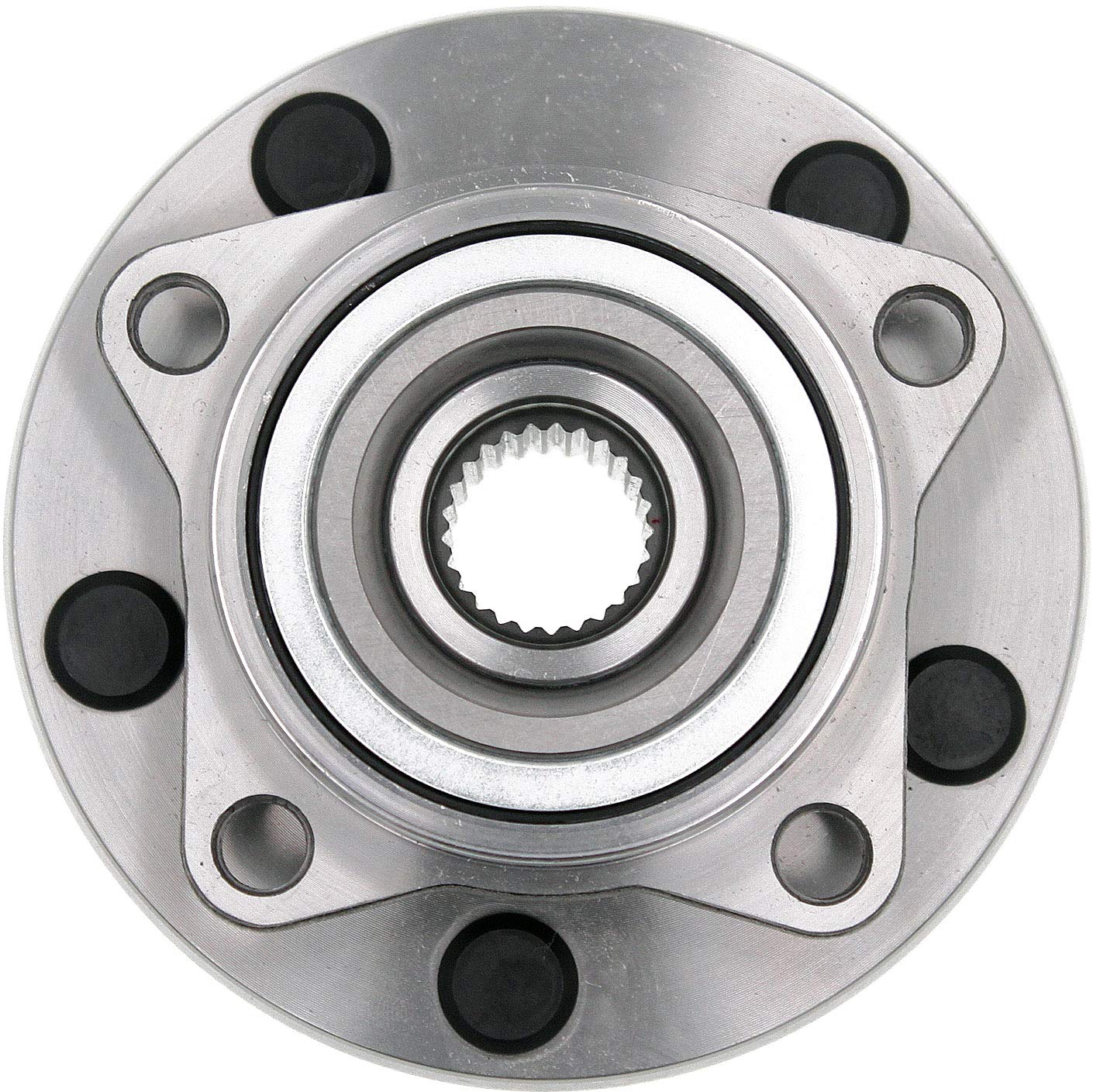 DORMAN 951823