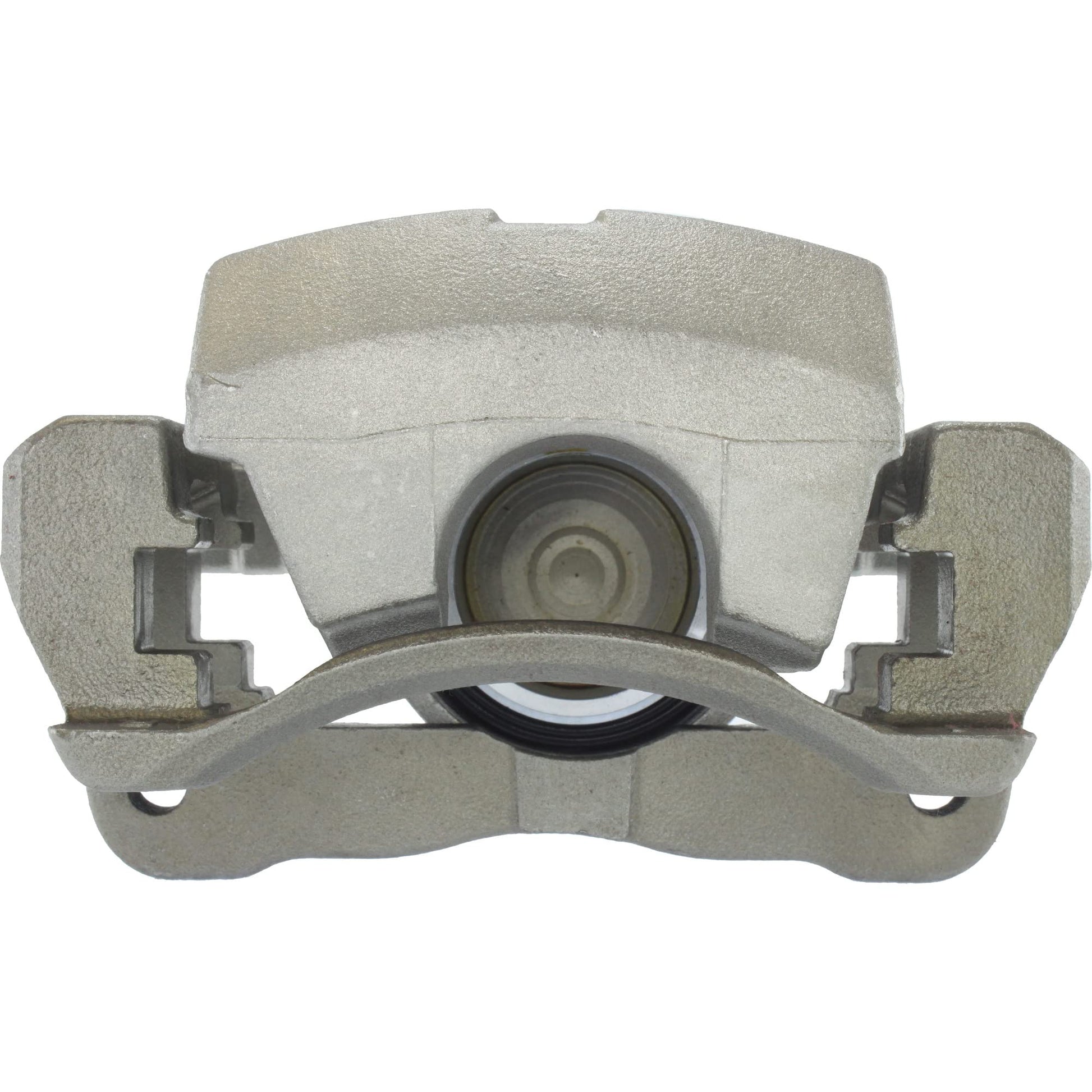 CENTRIC PARTS 14144285