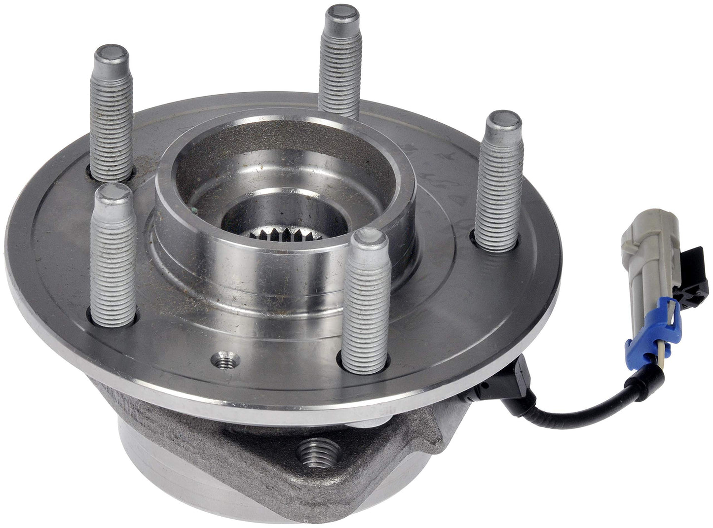 DORMAN 930634