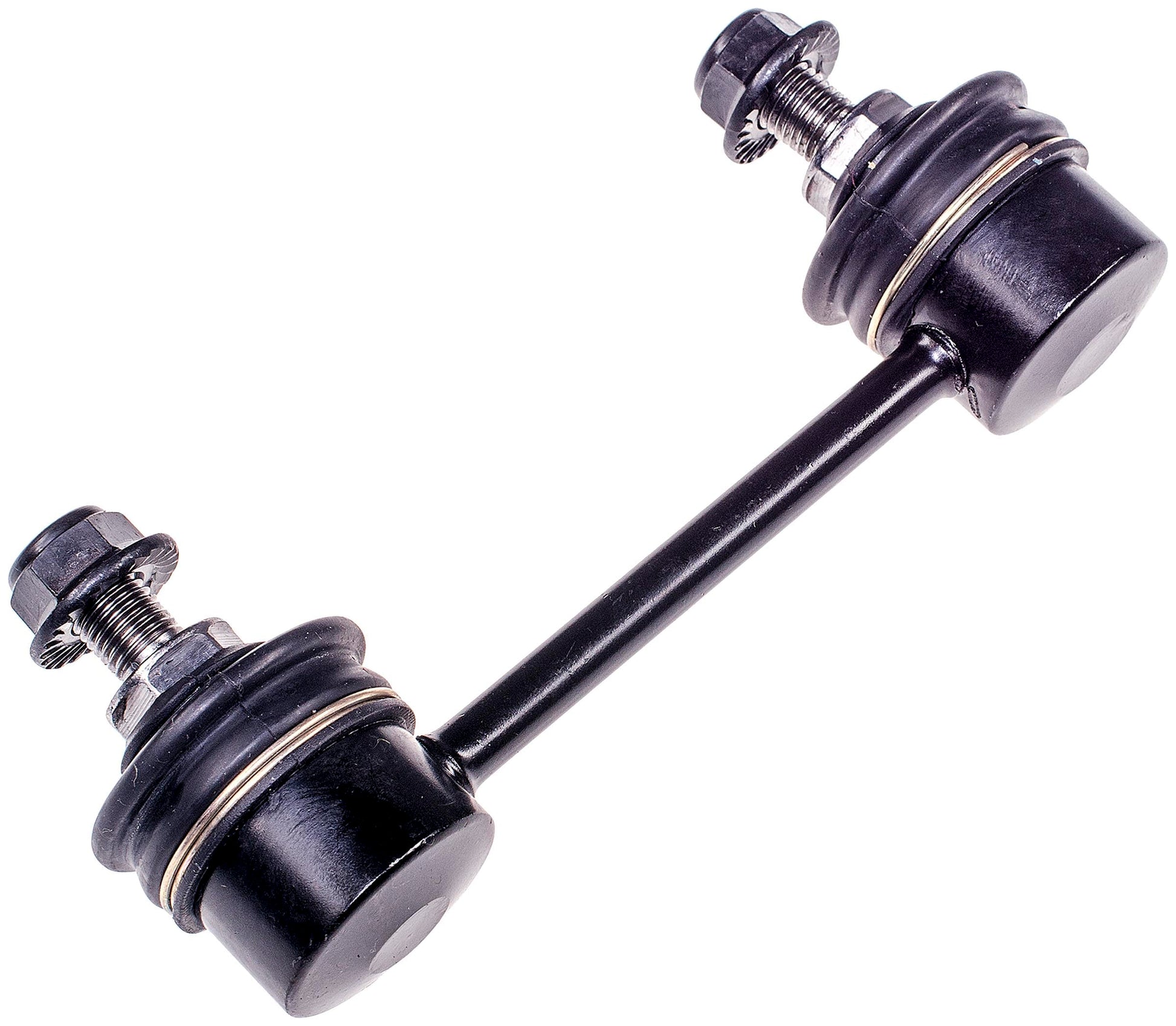 DORMAN SL69095PR