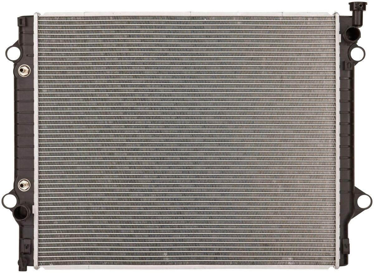 NISSENS 606746