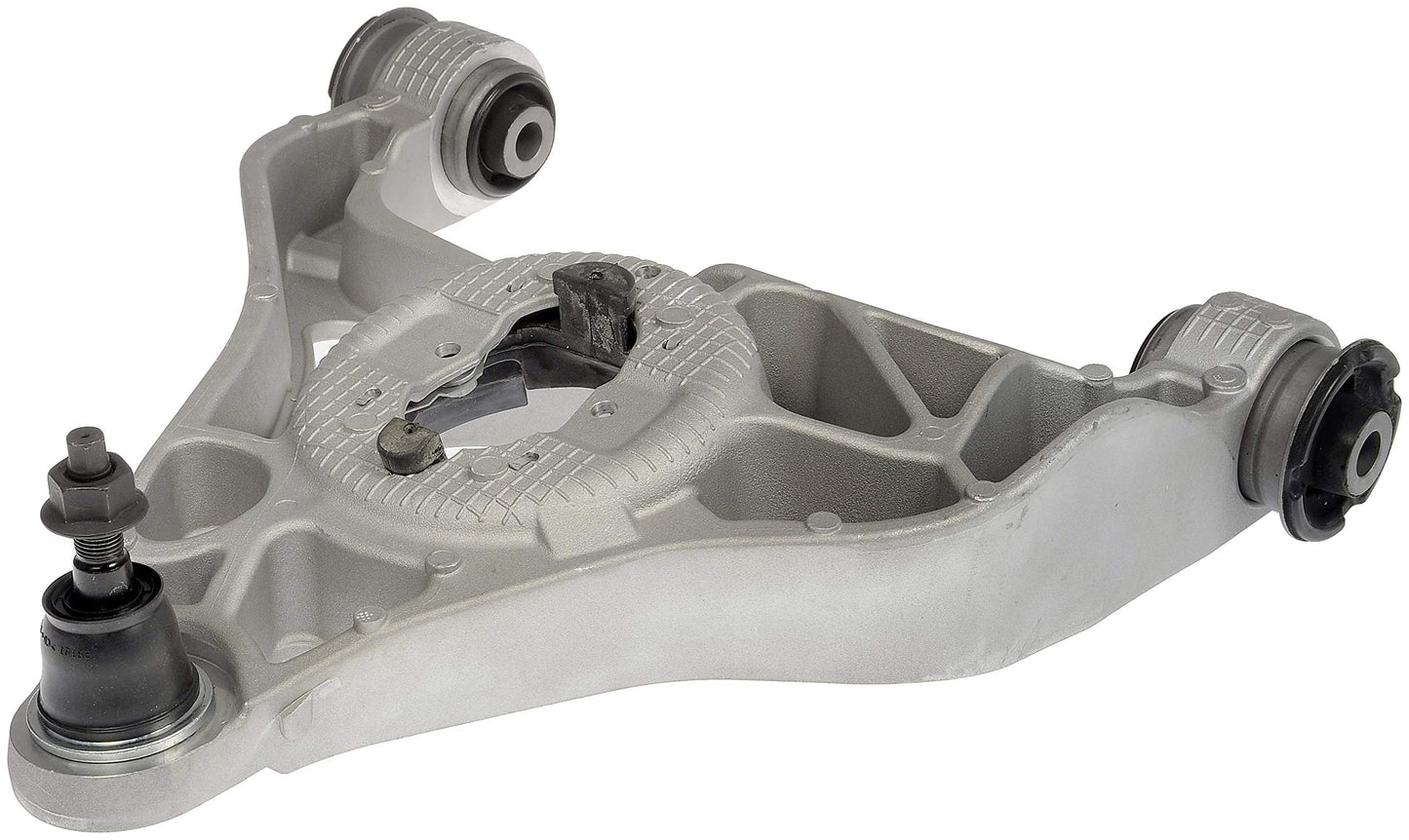 DORMAN CB82014