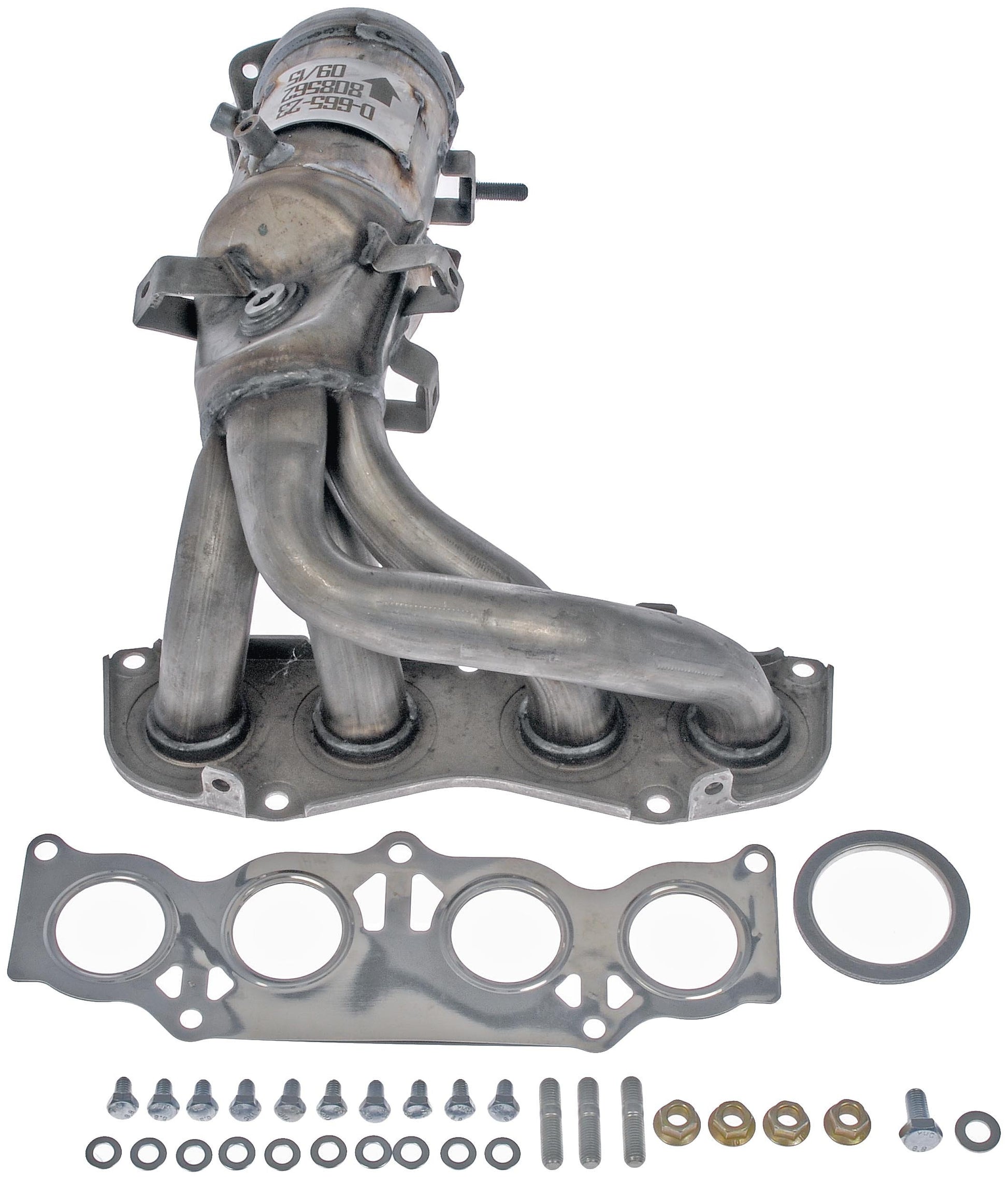DORMAN 6738111