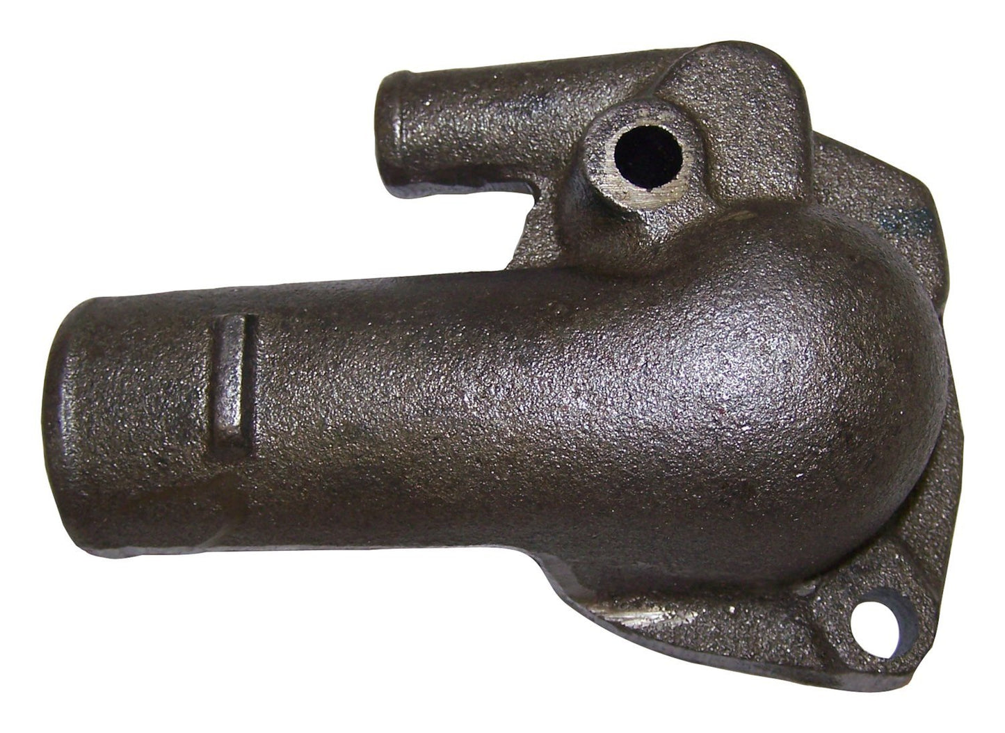 CROWN AUTO 33004856