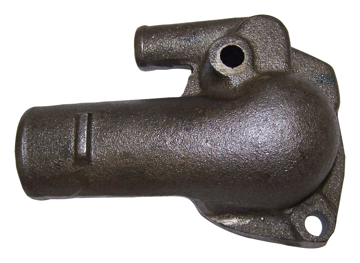 CROWN AUTO 33004856