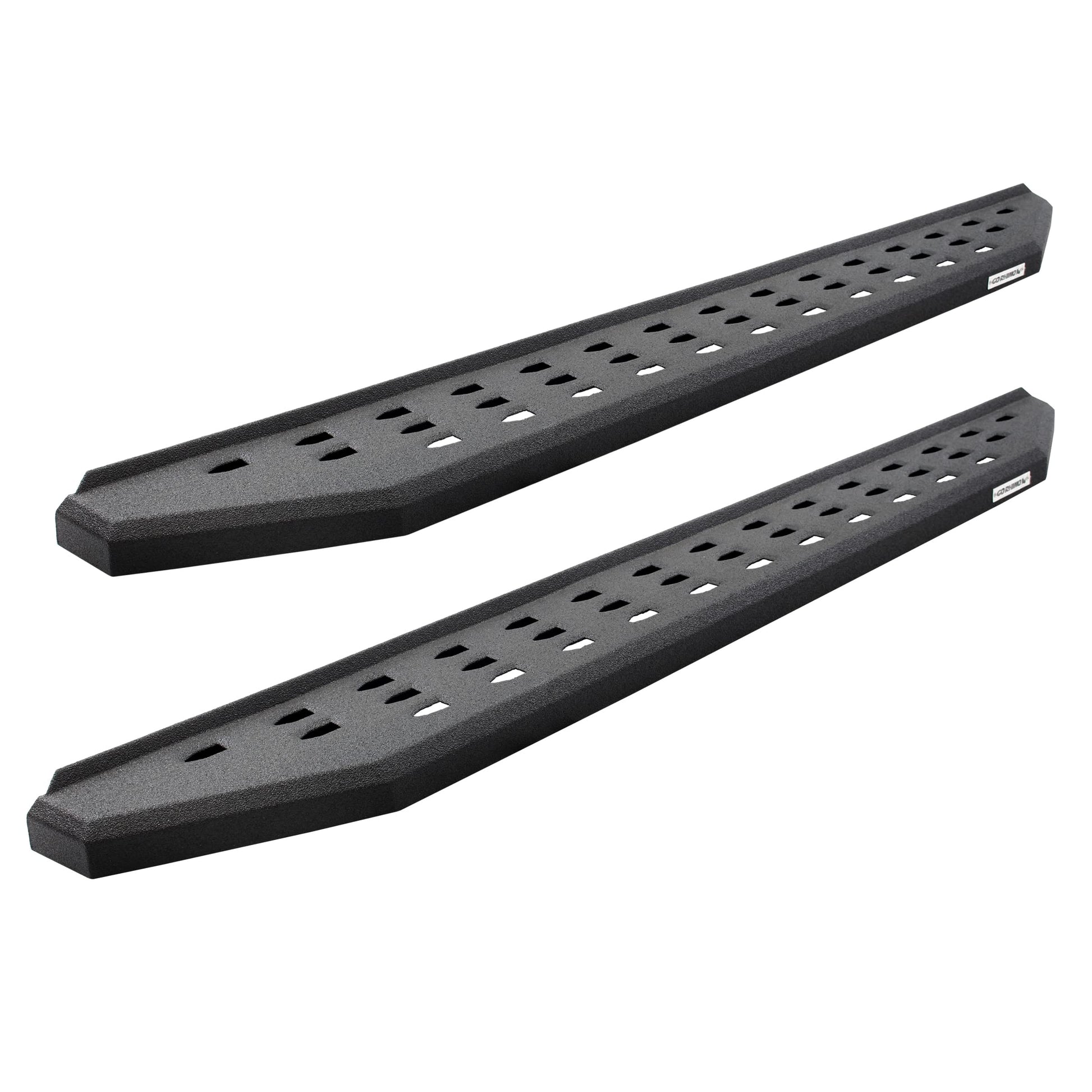 GO RHINO 69400057T