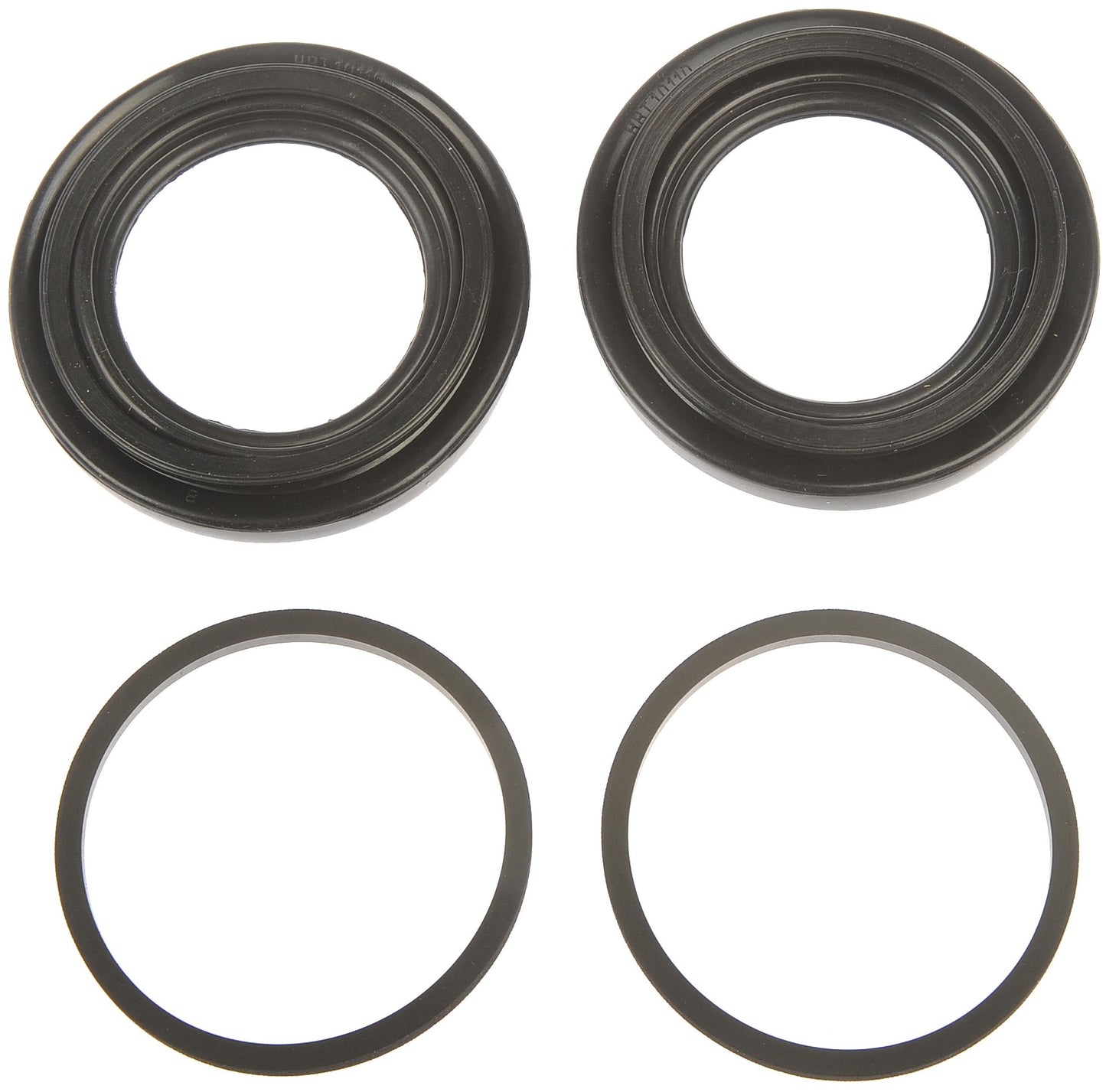 DORMAN D670036