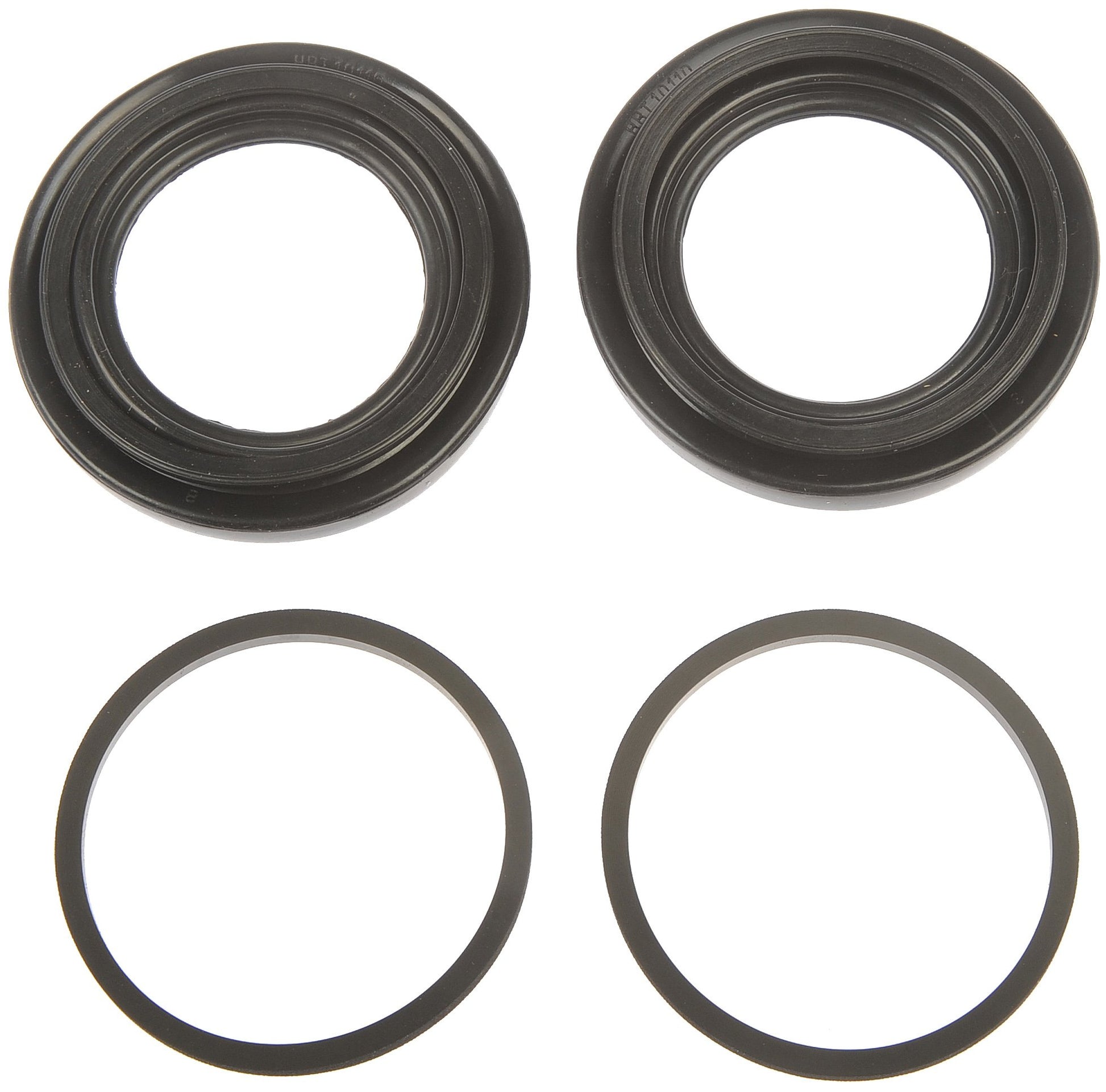 DORMAN D670036