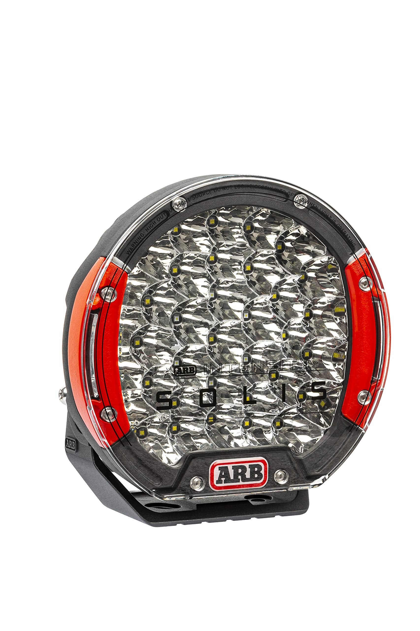 ARB SJB36FKIT