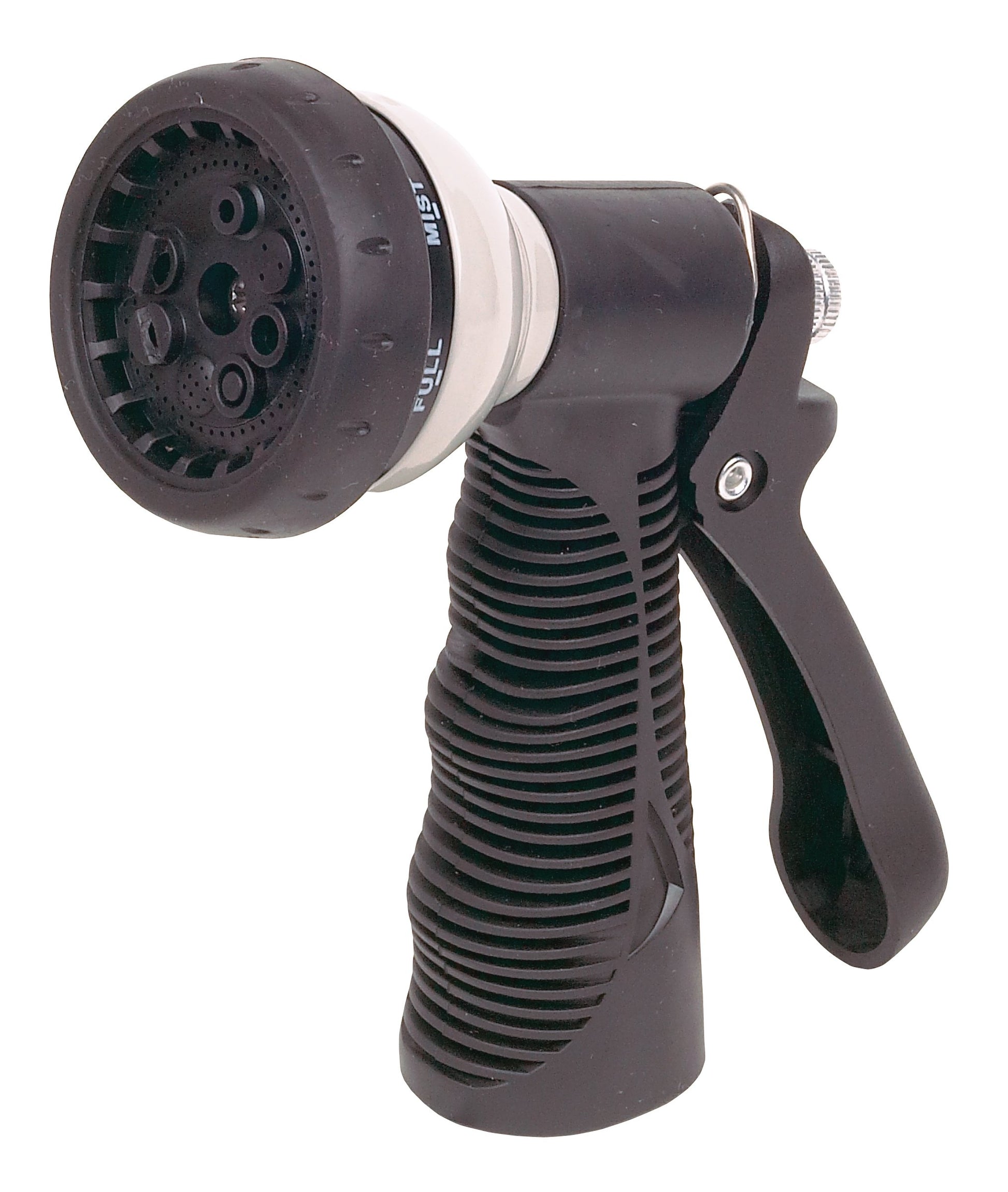 CLEAN RITE 90042