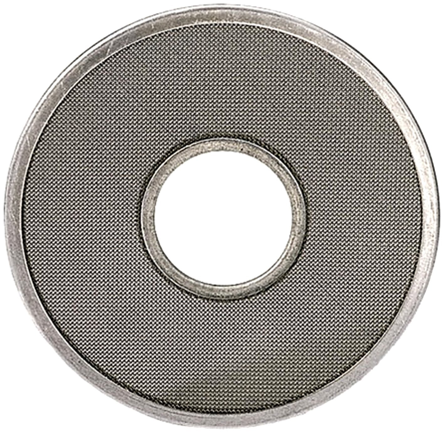 MOROSO 23845