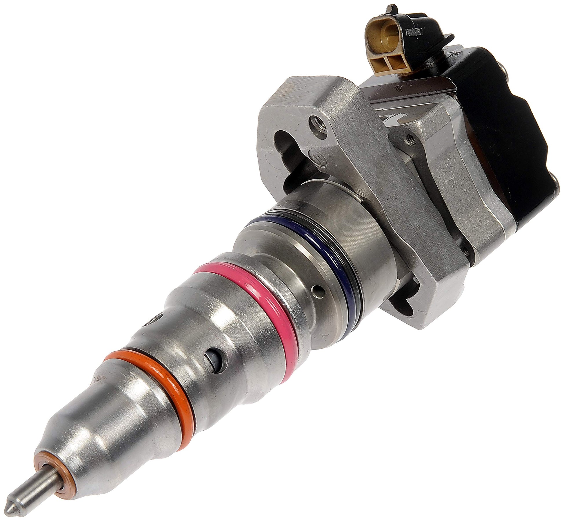 DORMAN 502500