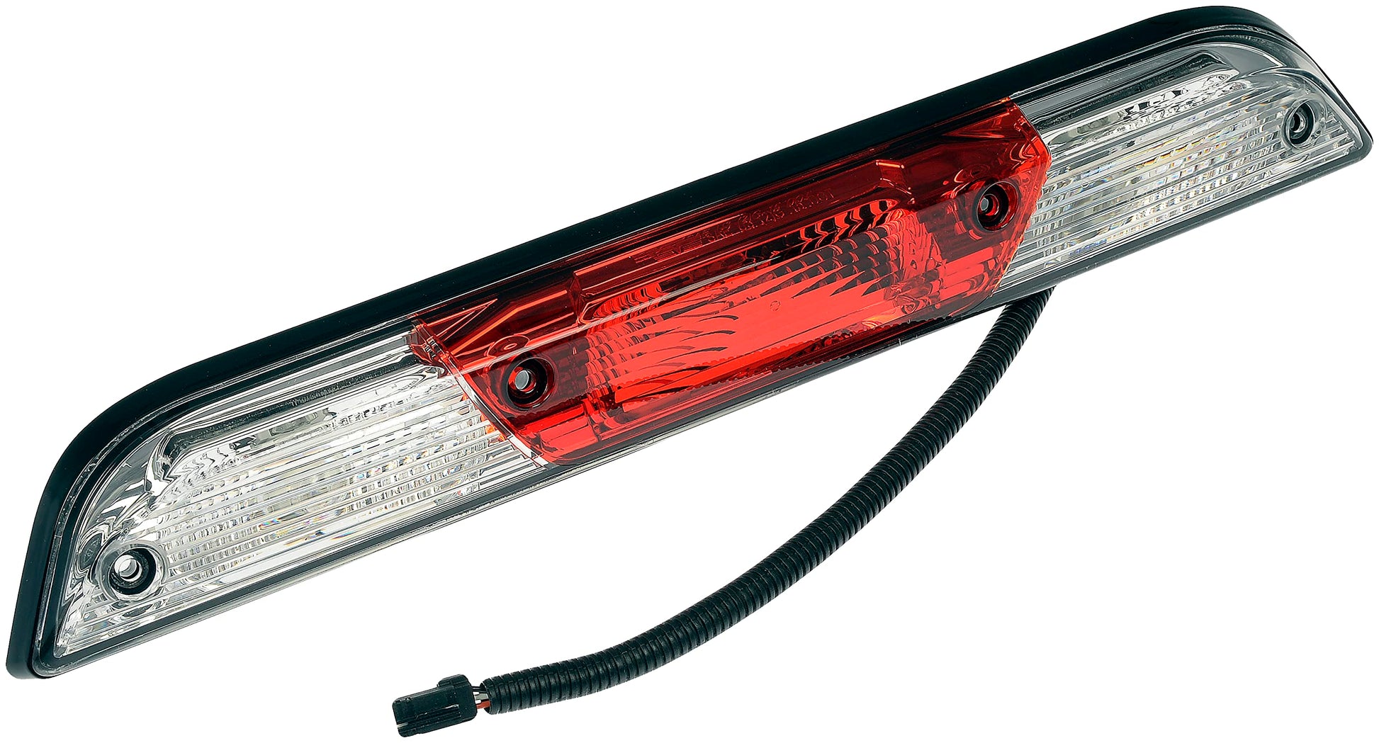 DORMAN 923132