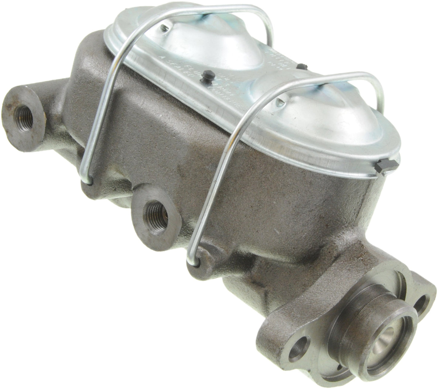 DORMAN M39052