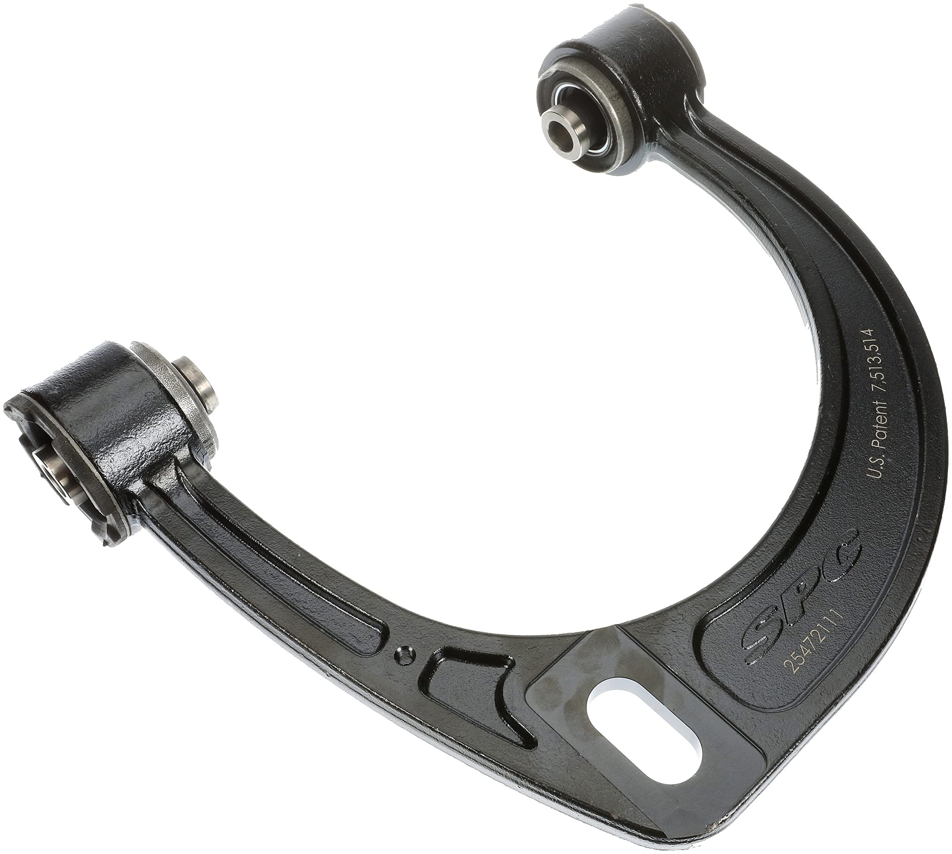 DORMAN CB740568PR