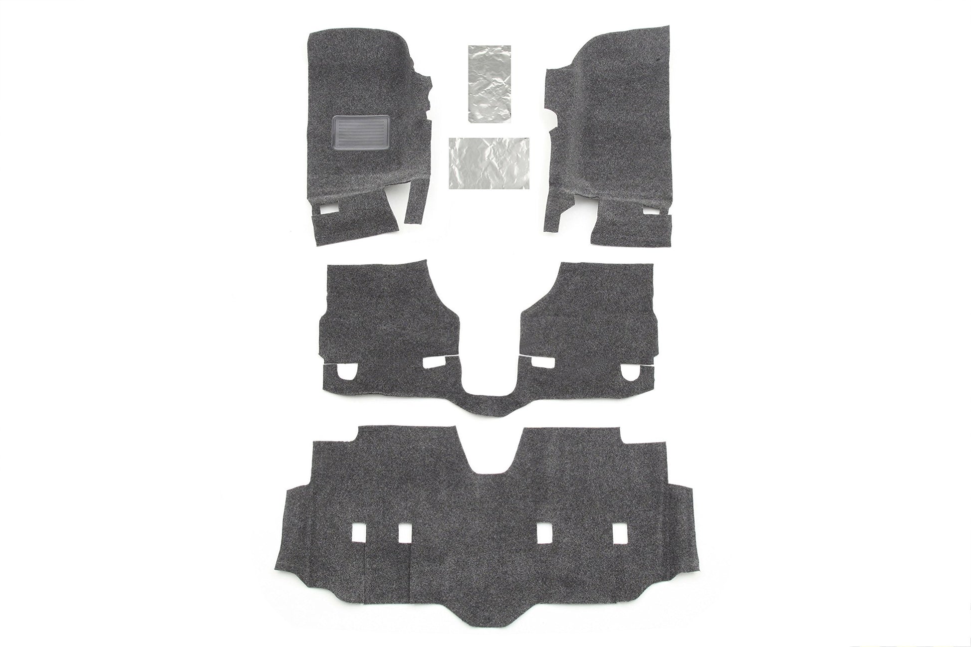 BEDRUG CBRJK074