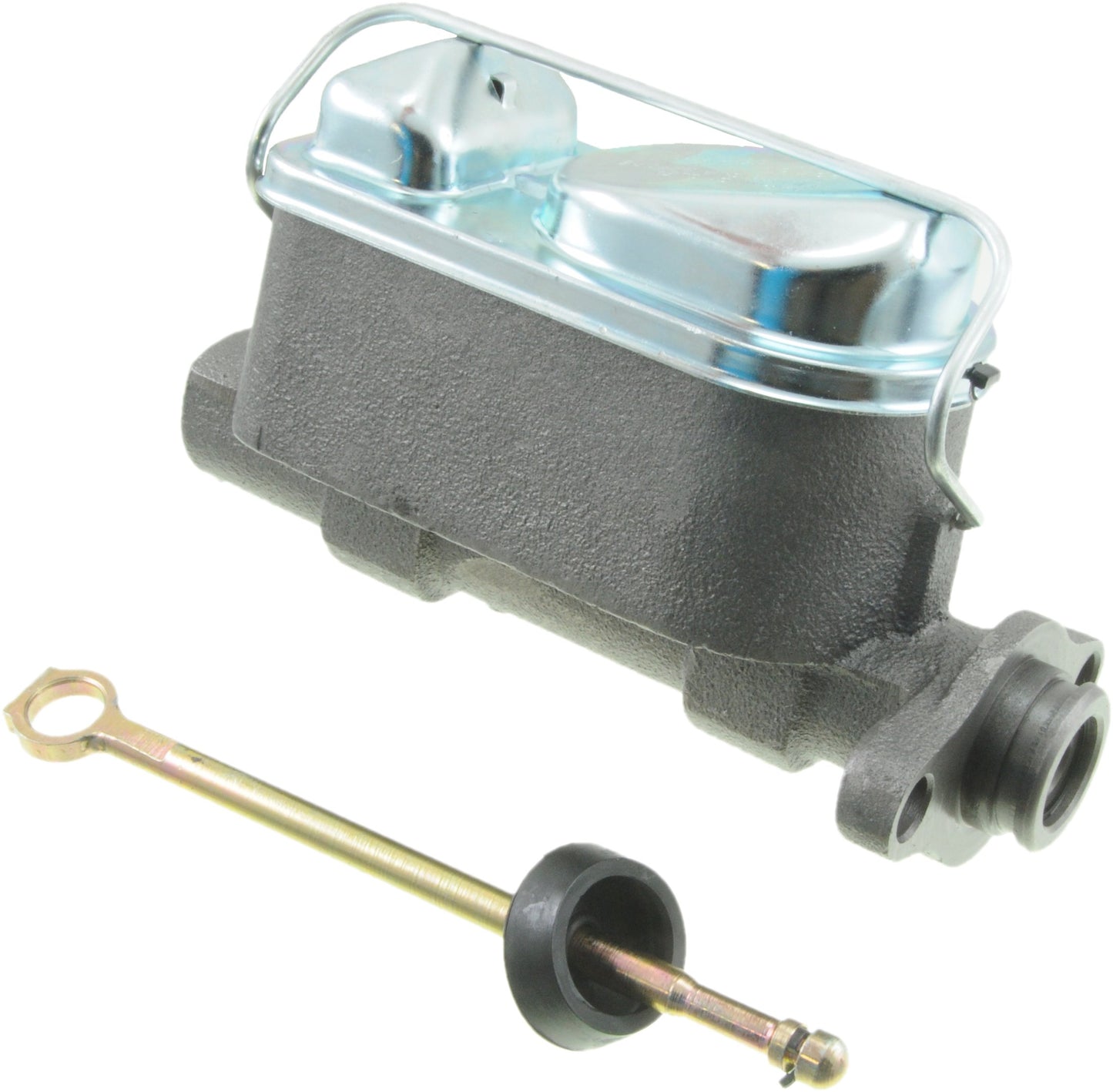 DORMAN M105876