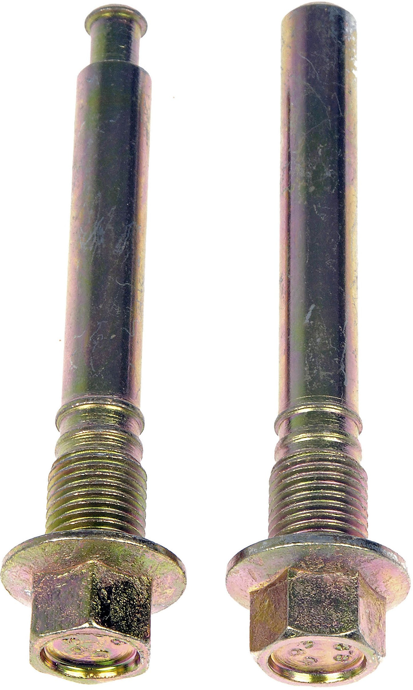 DORMAN HW14155