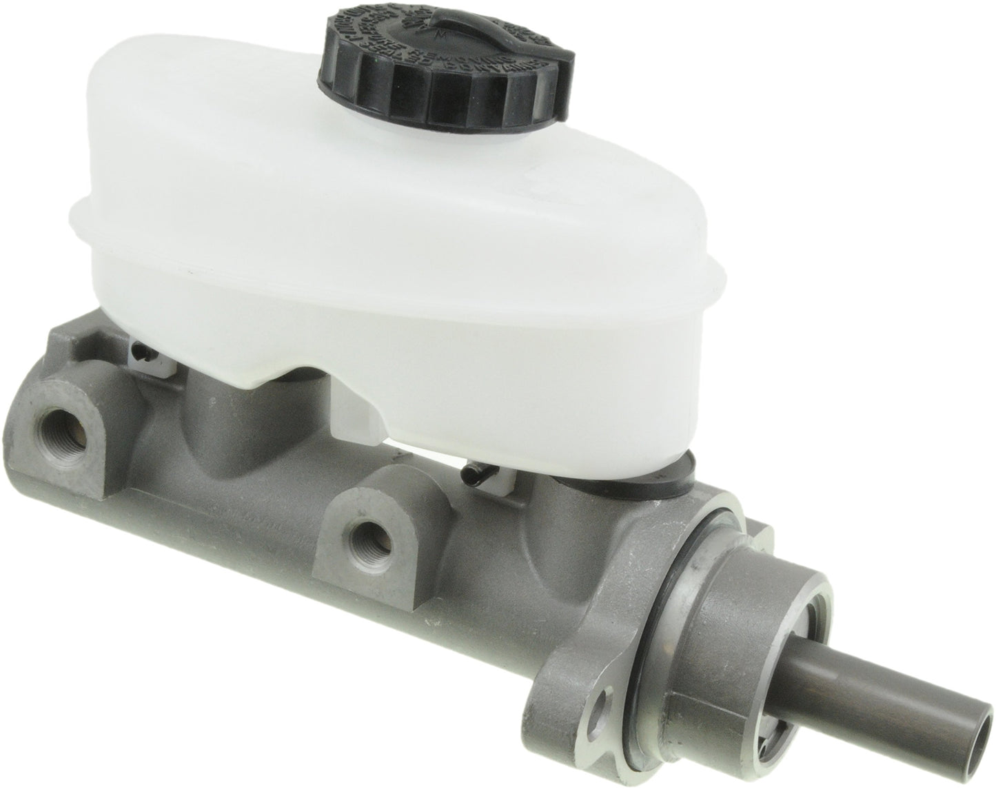 DORMAN M390378