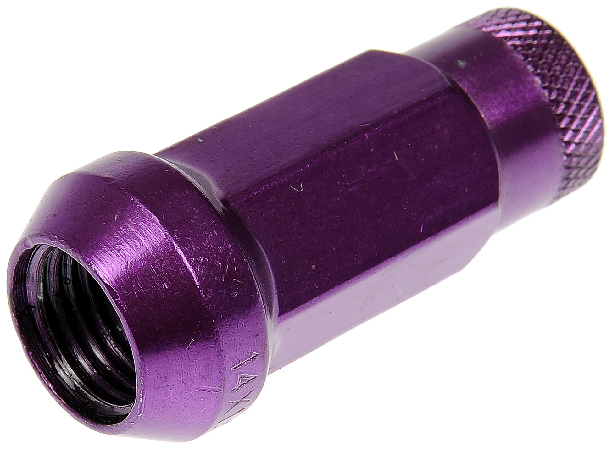 DORMAN 713685J