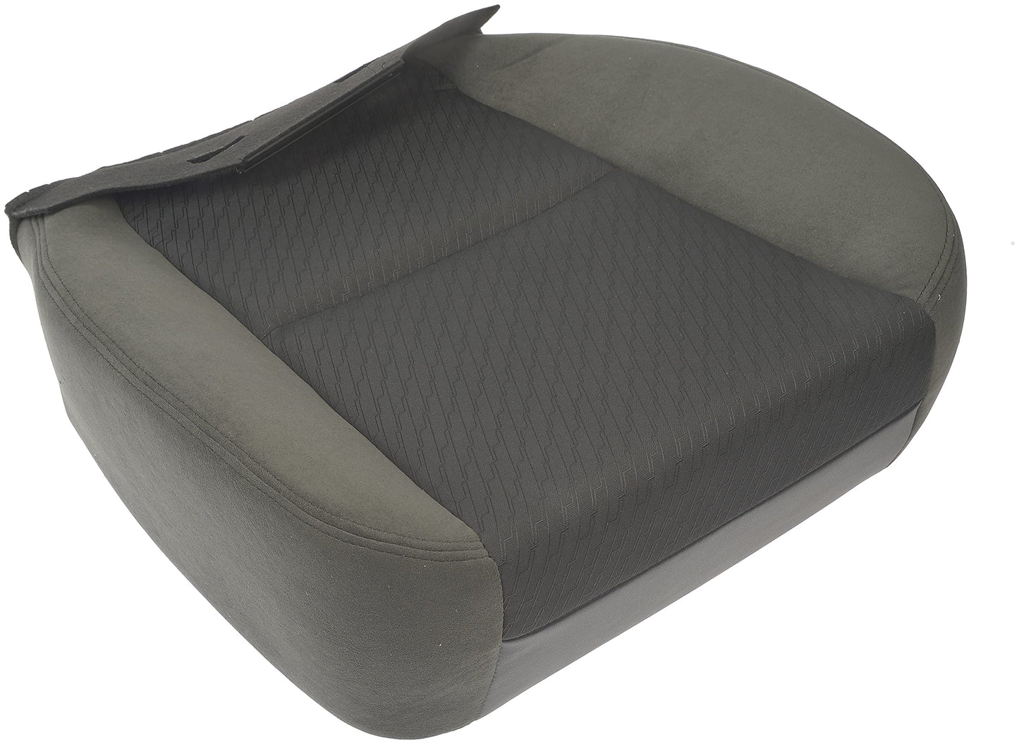DORMAN 926856