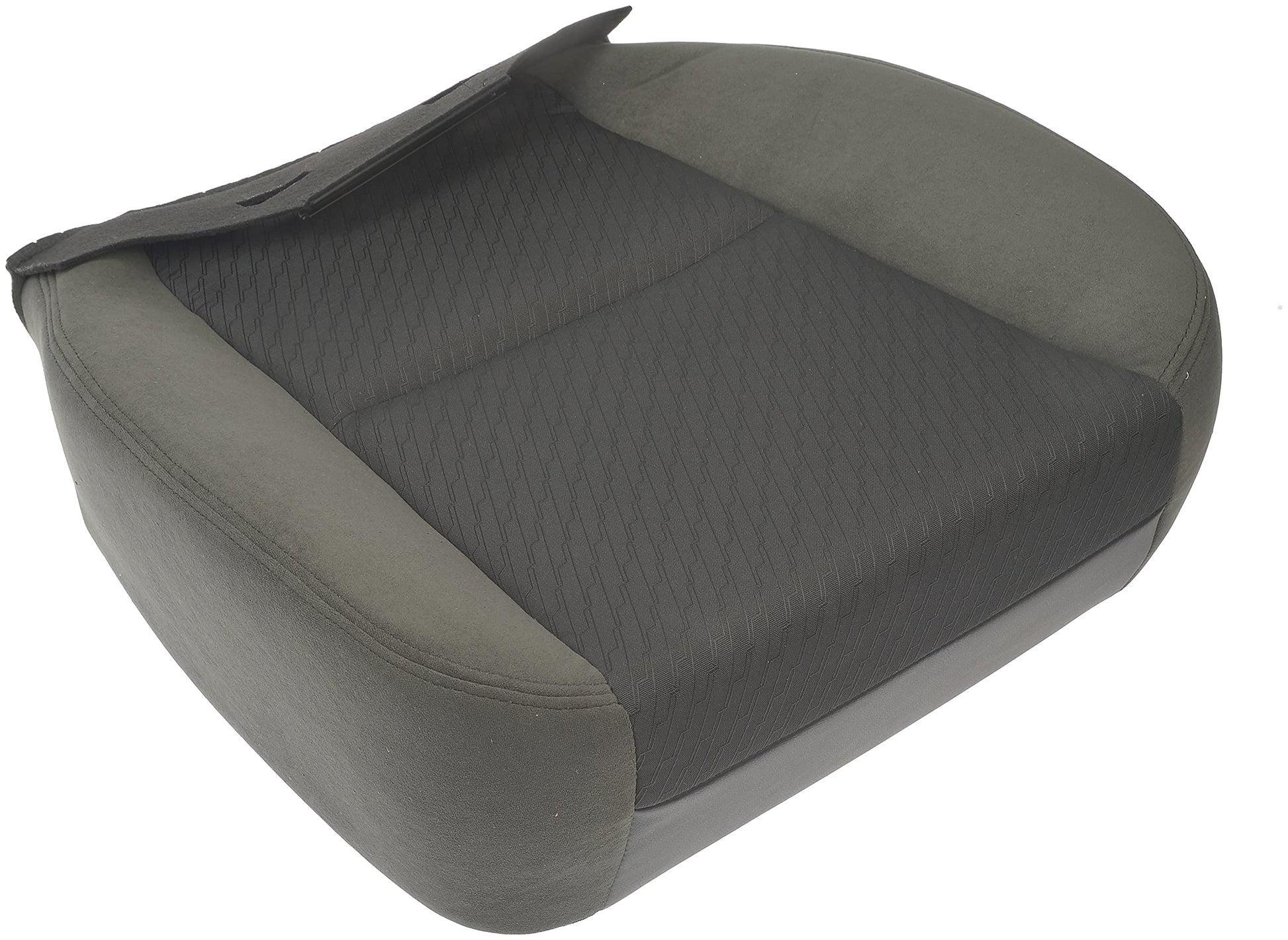 DORMAN 926856