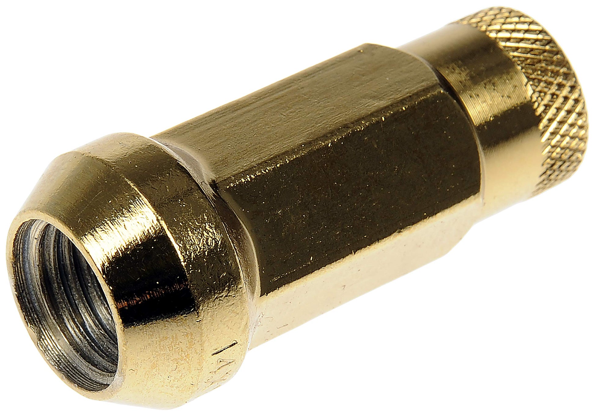 DORMAN 713685K