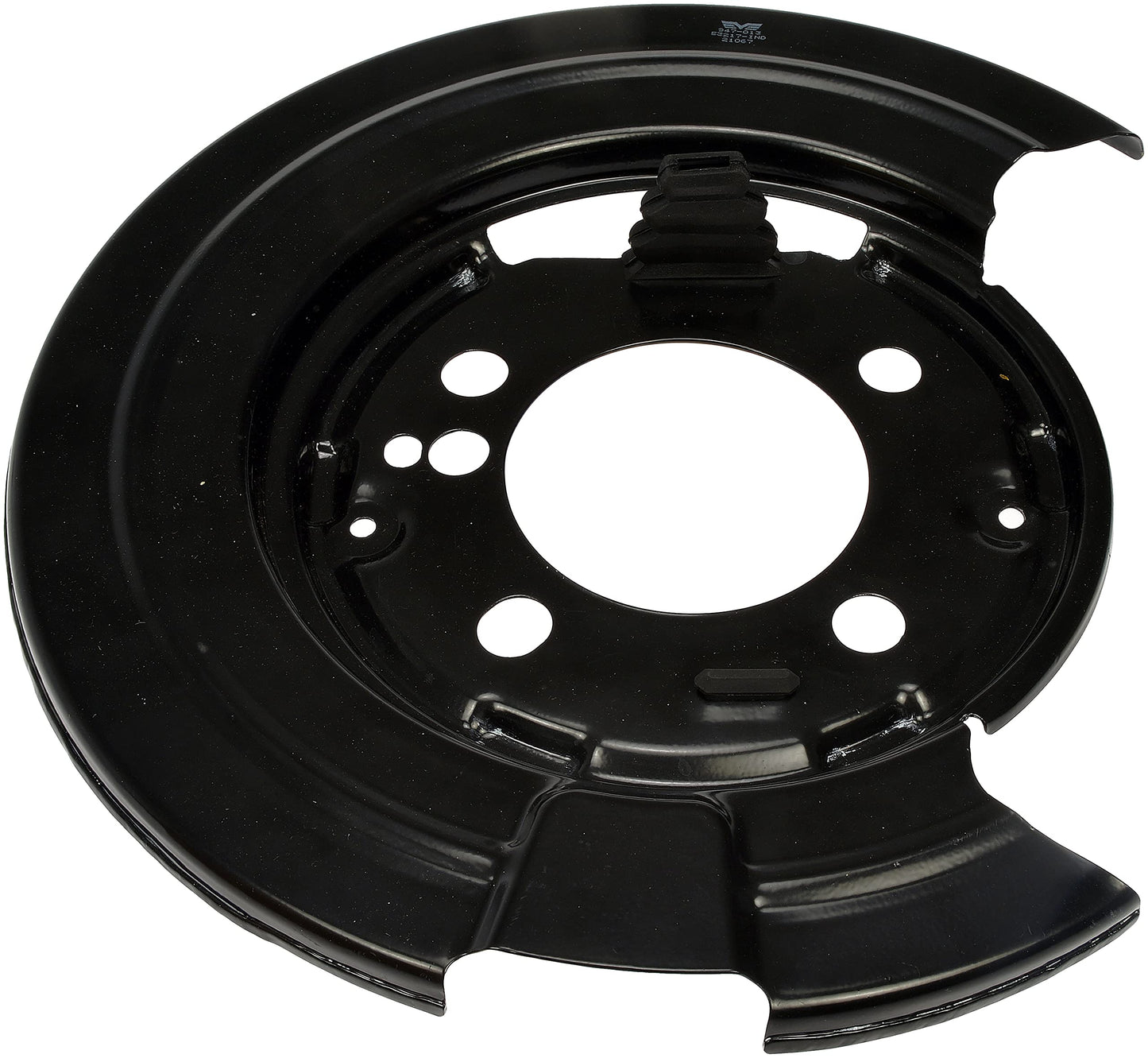 DORMAN 947013
