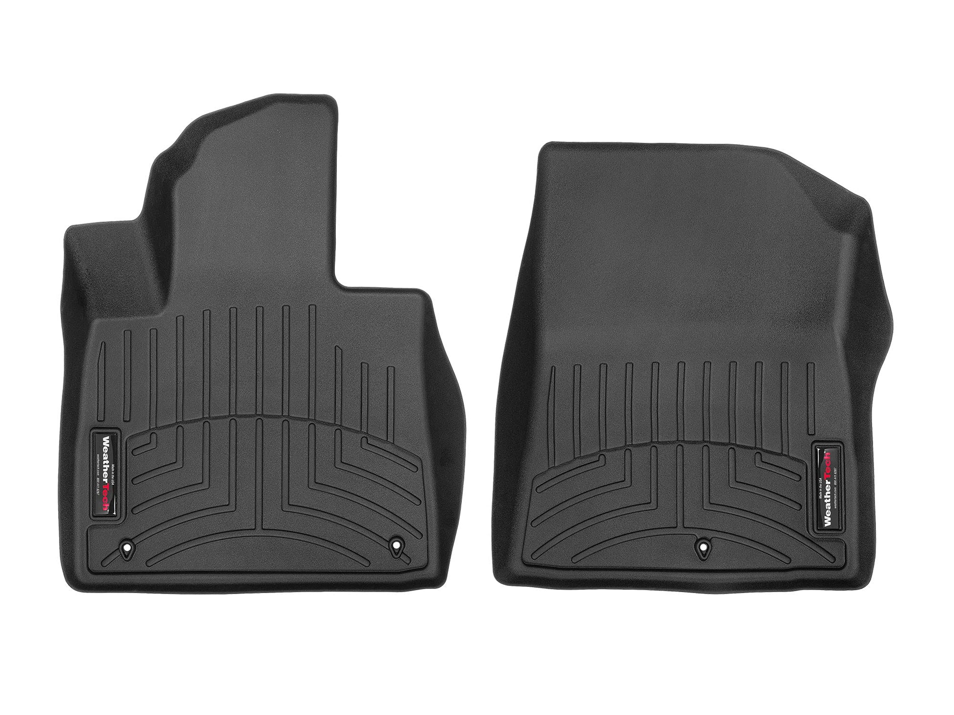 WEATHERTECH 4416561