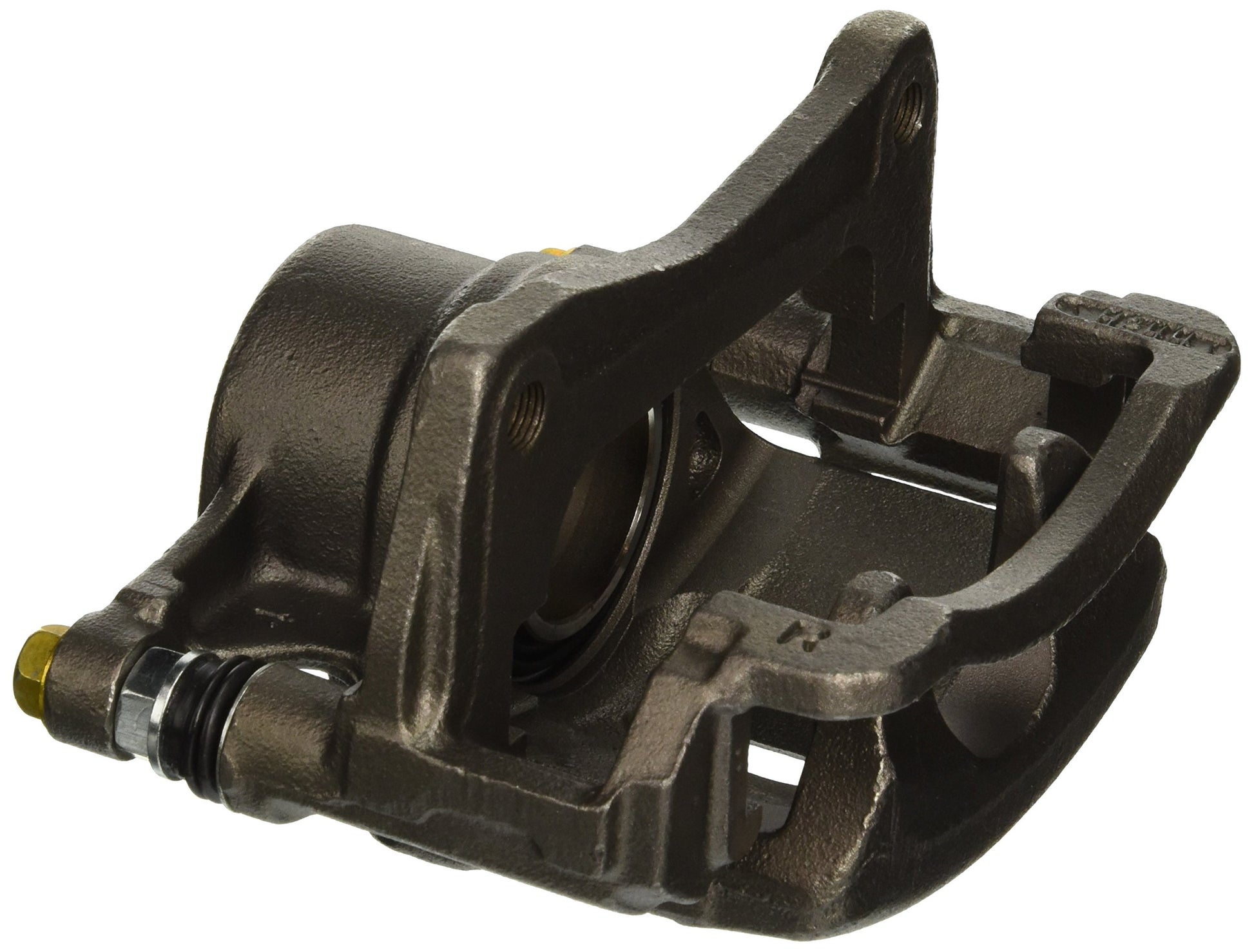 CENTRIC PARTS 14144147
