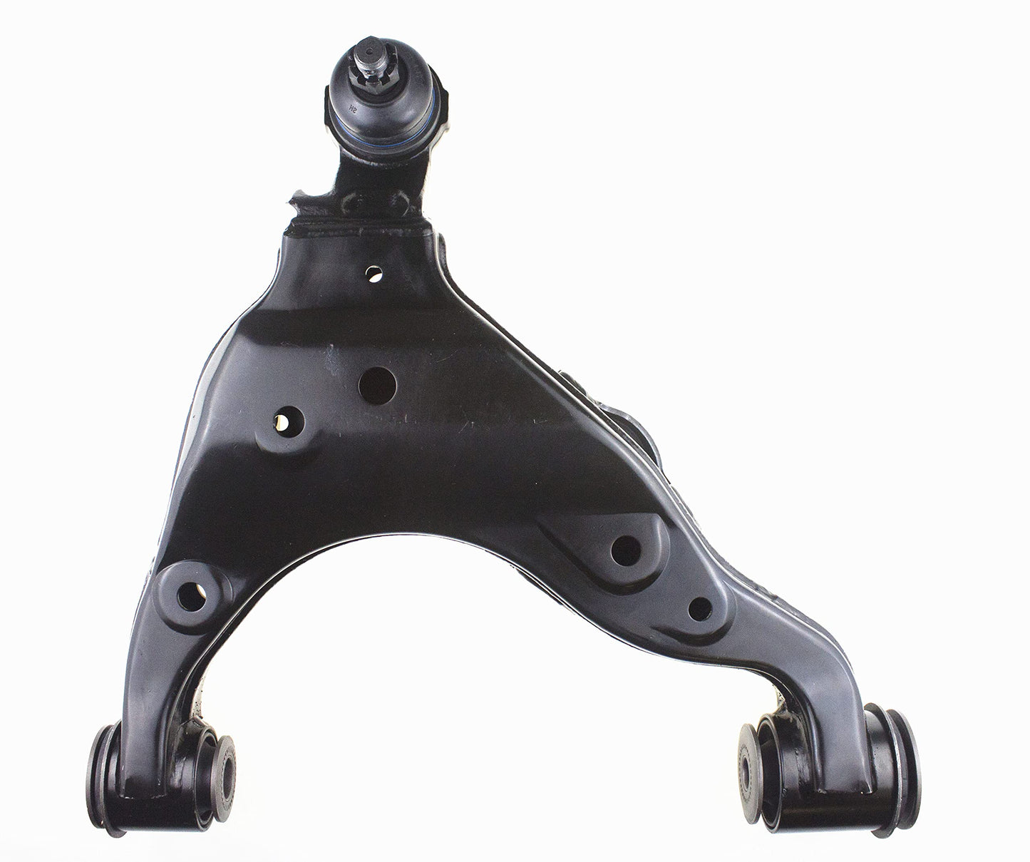 DORMAN 527029