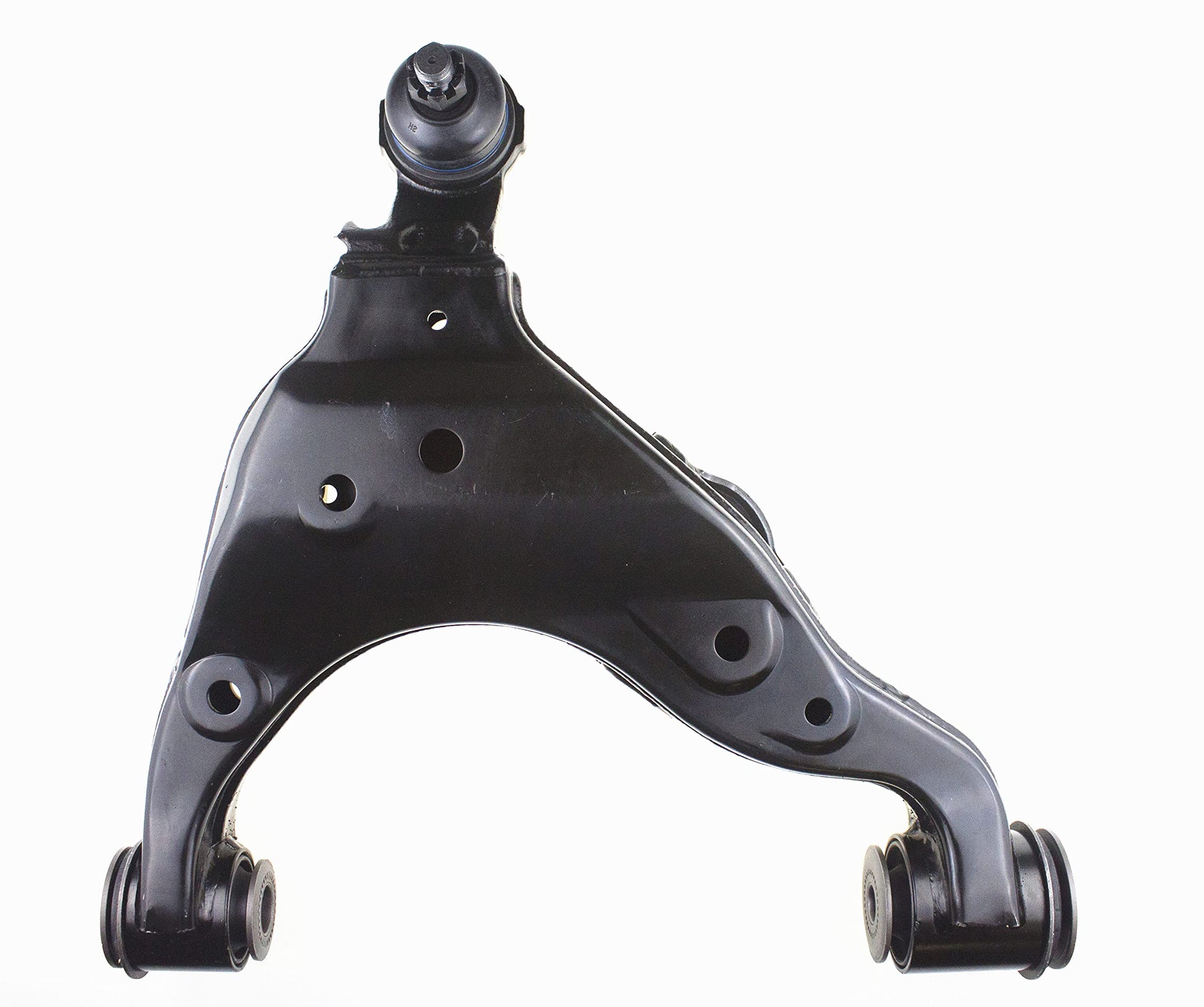 DORMAN 527029
