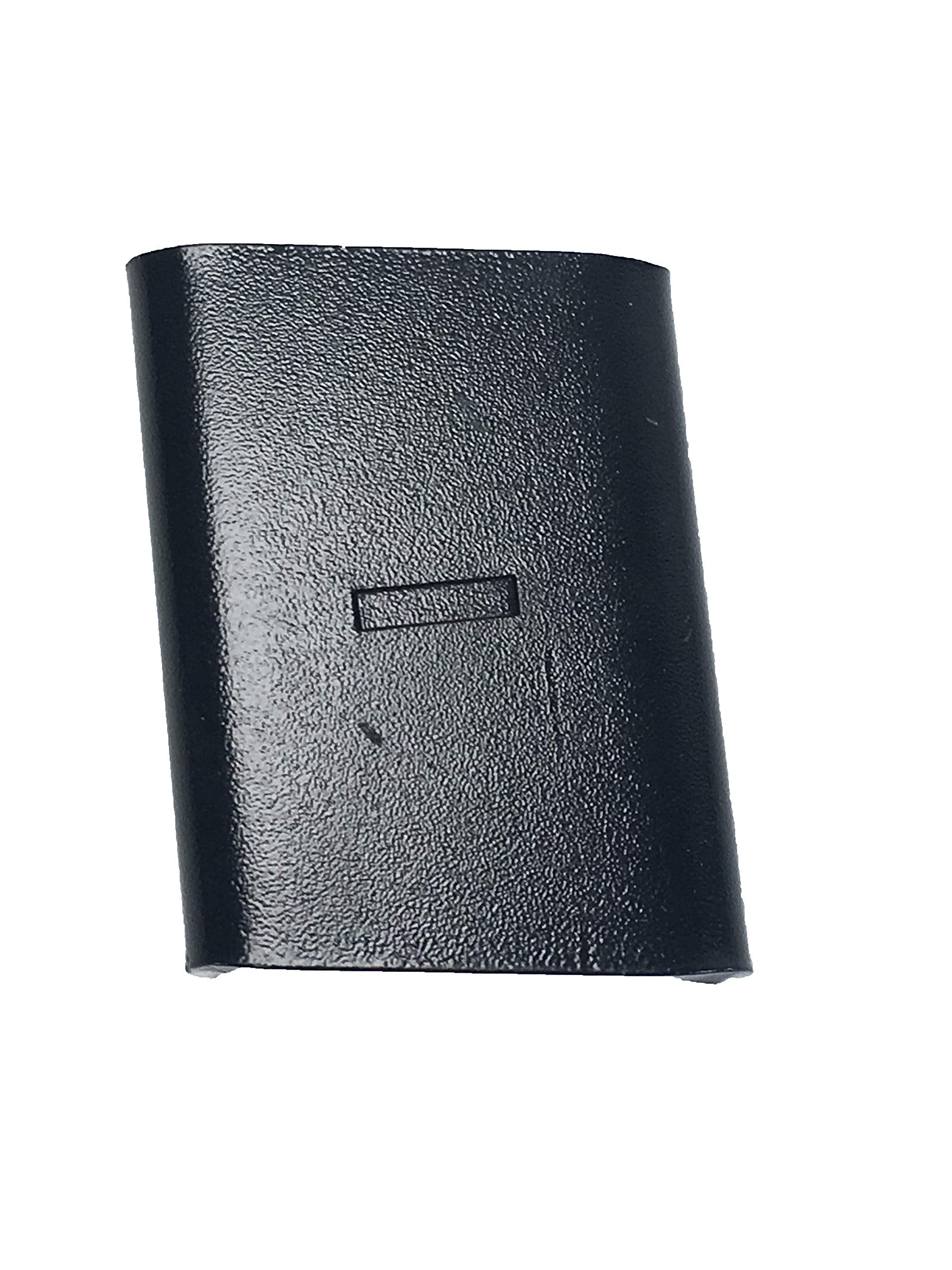 PRO COMP 913635