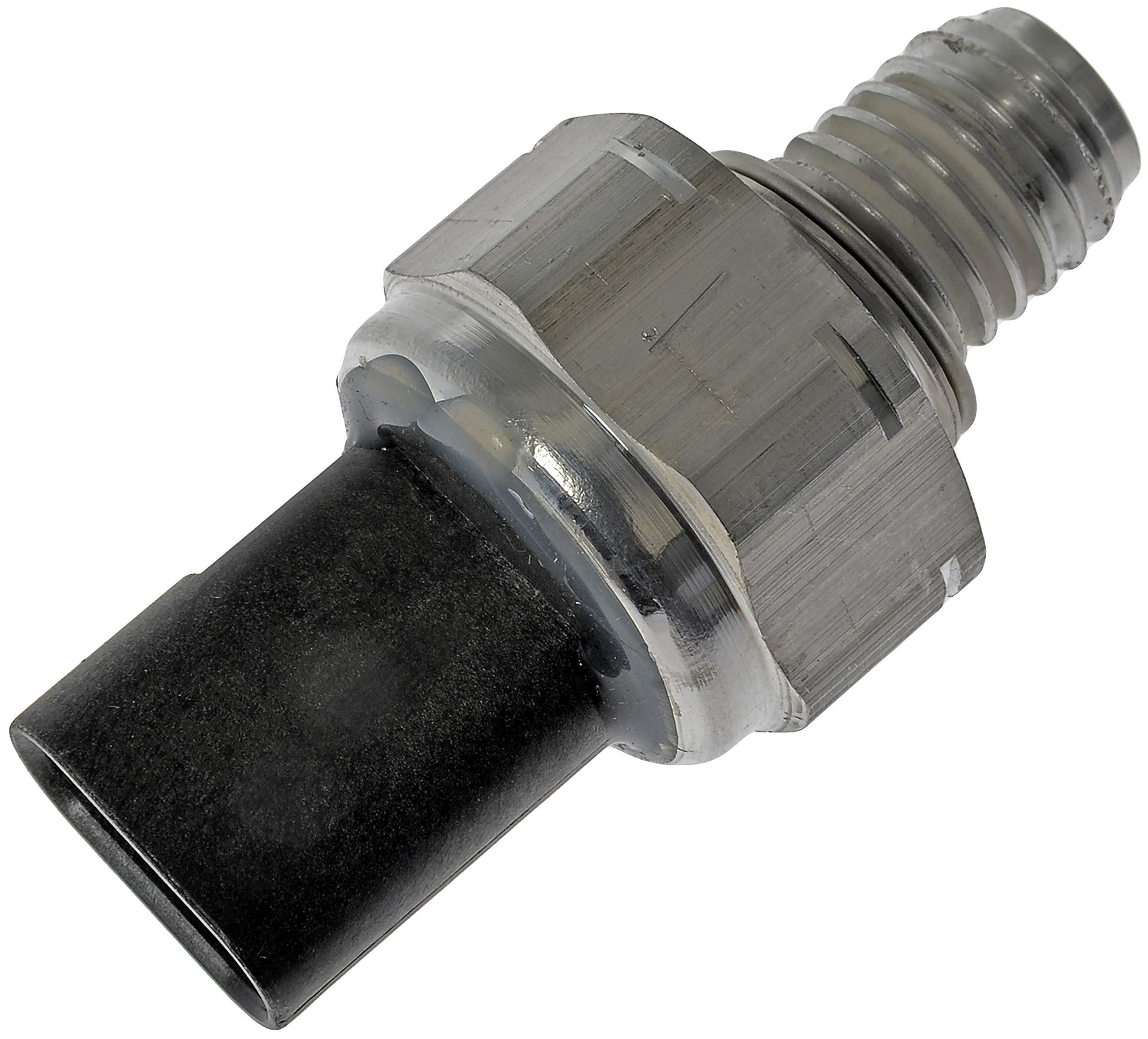 DORMAN 926397